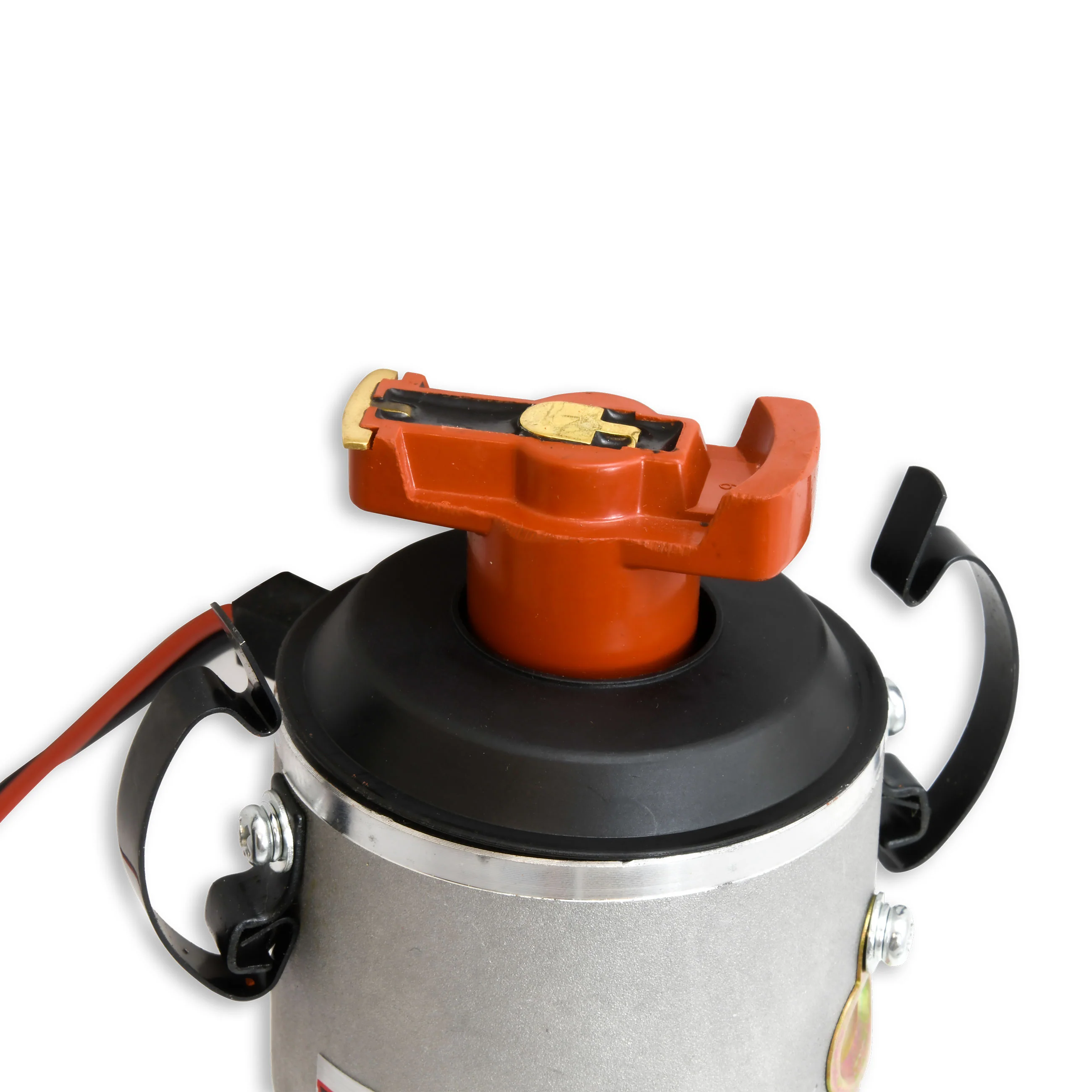 PerTronix Stock Look Distributor for Volkswagen Type 1 Engines - Image 3