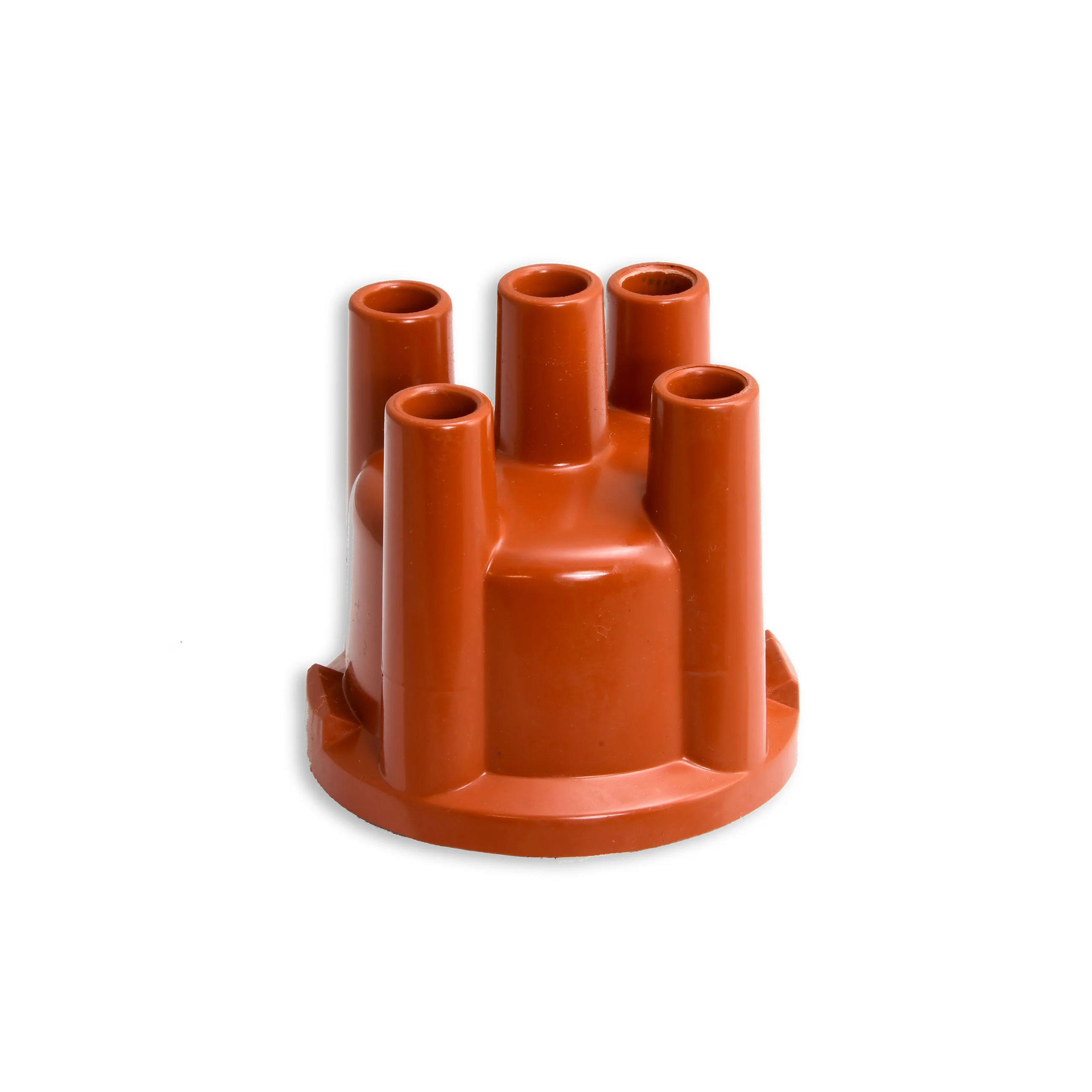 PerTronix Stock Look Distributor with Vacuum Advance for Volkswagen Type 1 Engines - Image 4