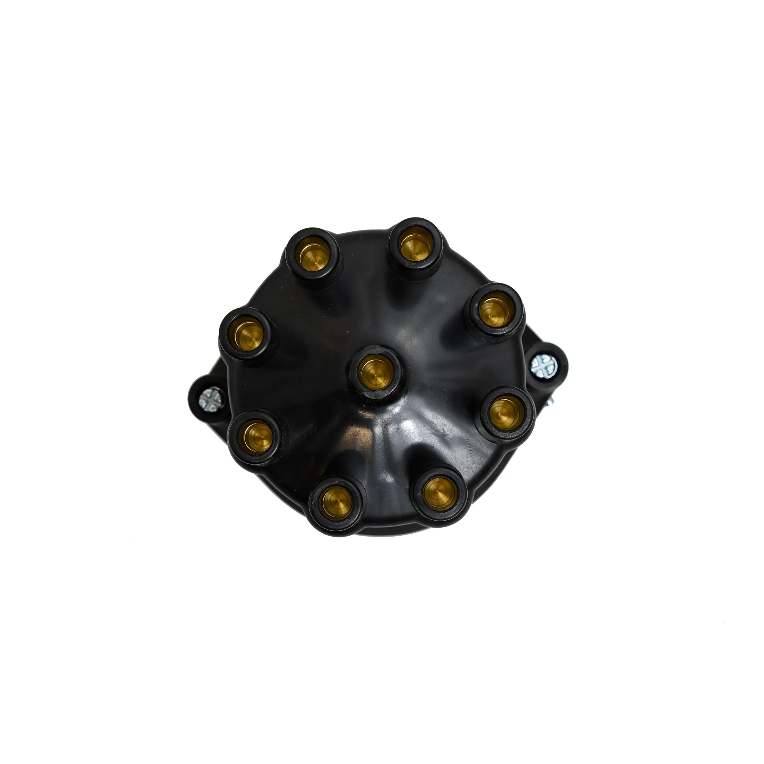PerTronix Billet Distributor for Chevy Small Block/Big Block Engines (Ignitor II) - Image 9