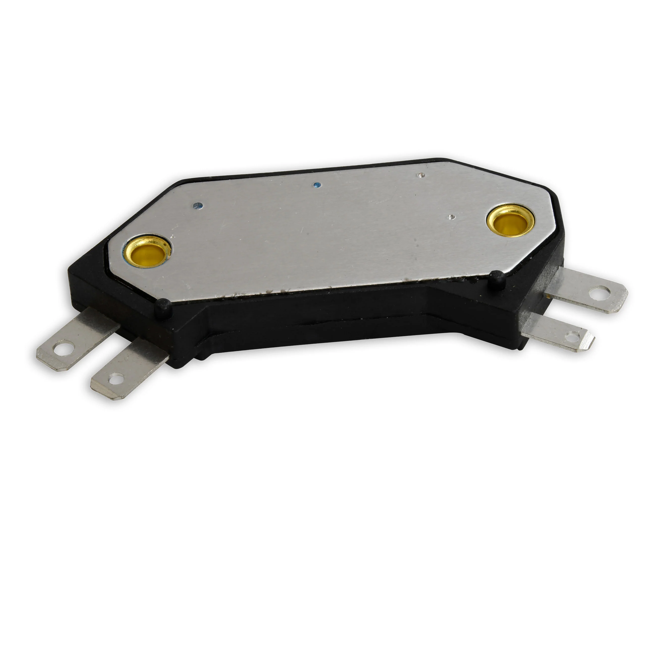 GM 4-Pin HEI Performance Ignition Module - Image 3