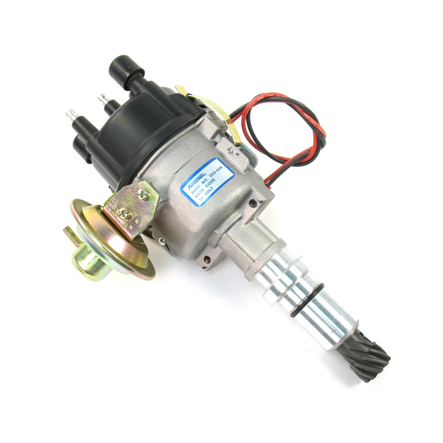 PerTronix Industrial Distributor for Continental TM13M-00501 Replacements