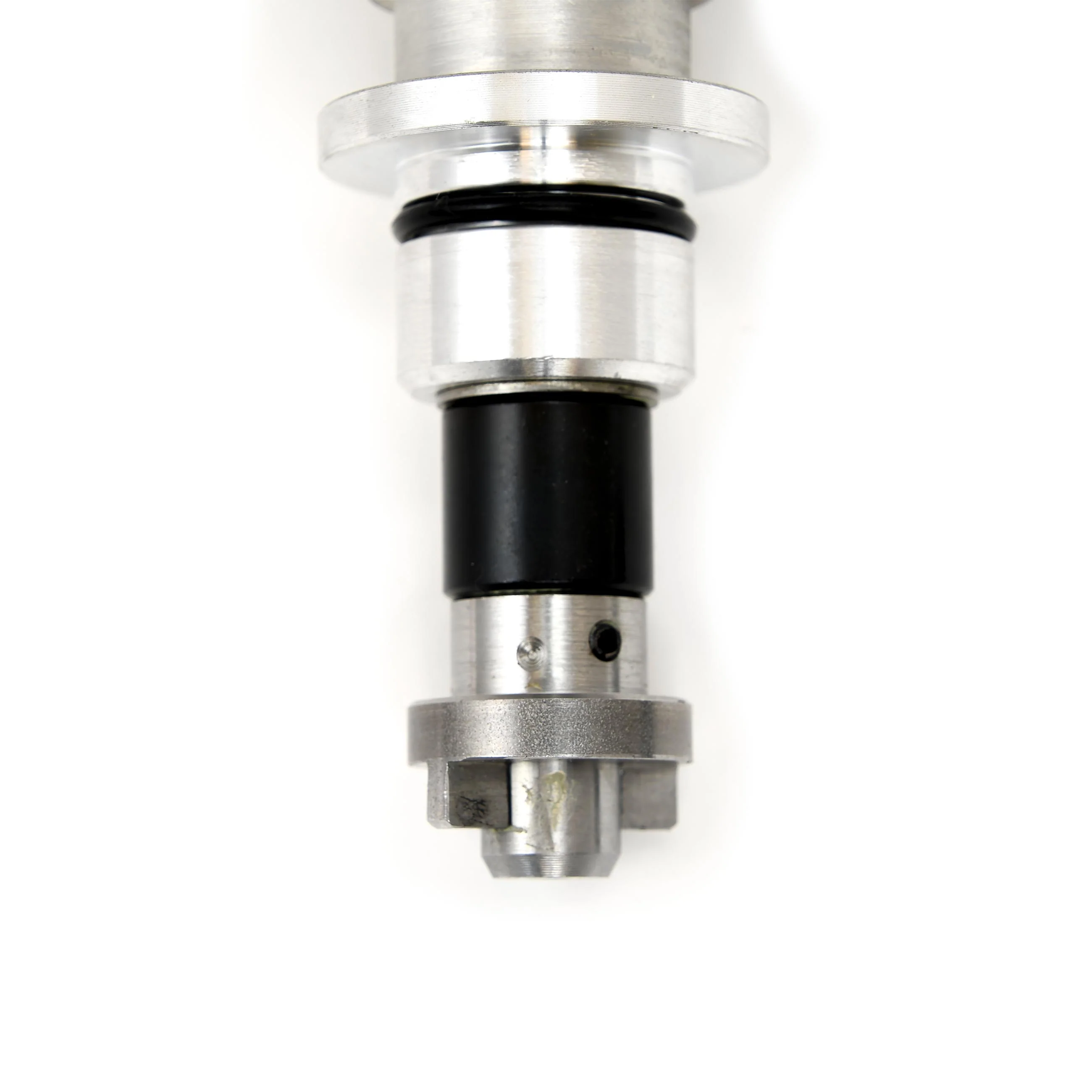 PerTronix Industrial Distributor for Waukesha D155G, D176G, and VRG220 4 Cylinder Engines - Image 2
