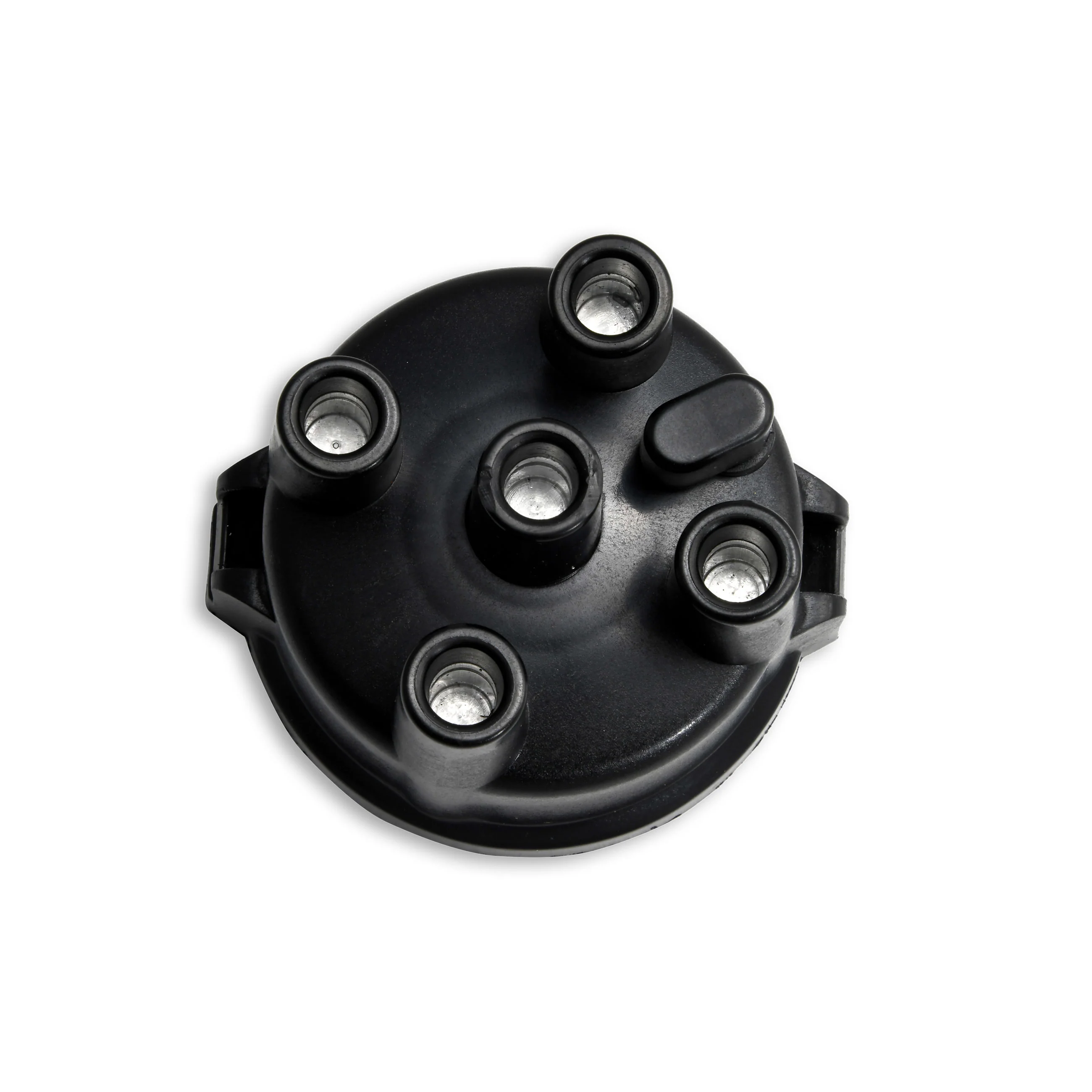 PerTronix Industrial Distributor for Continental F4 Series & Y4 Series 4 Cylinder Engines - Image 4