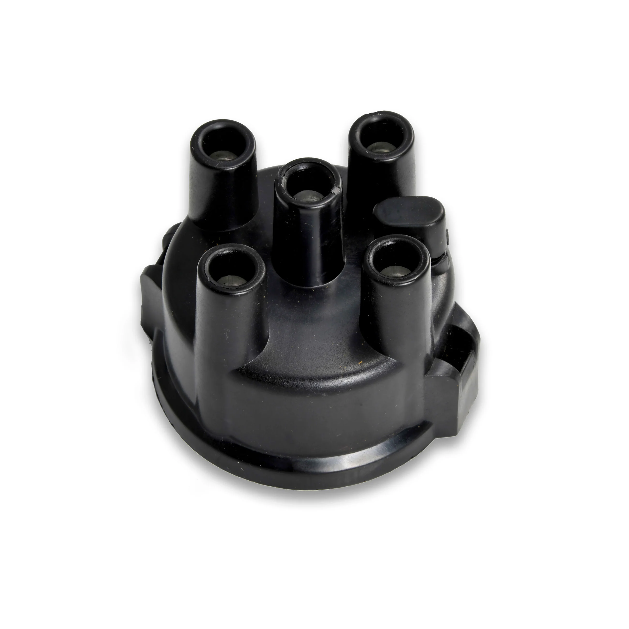PerTronix Industrial Distributor for Wisconsin Model VH4D, Model V65D, and Model W4-1770 Engines - Image 4
