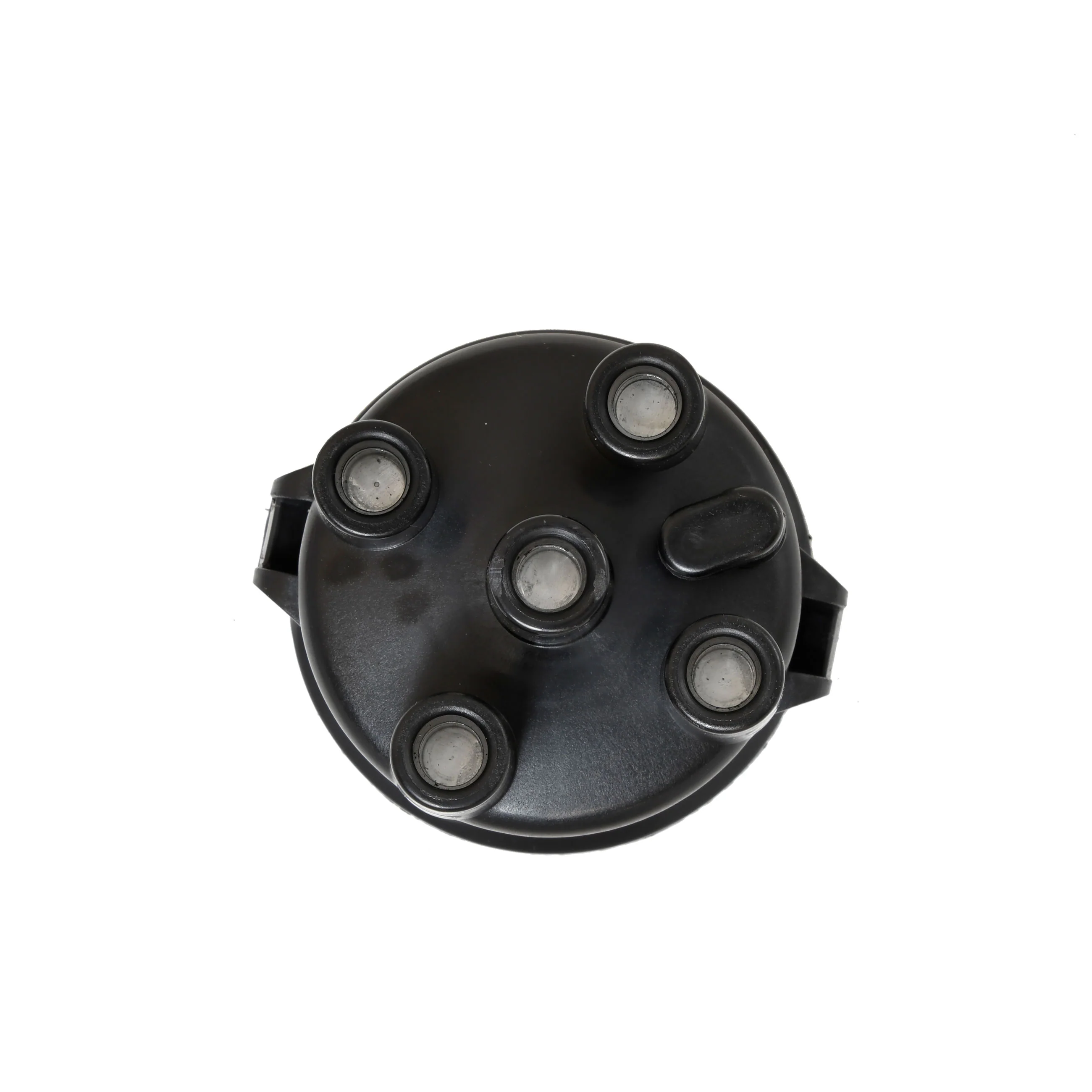PerTronix Industrial Distributor for Perkins G4236 4 Cylinder Engines - Image 4