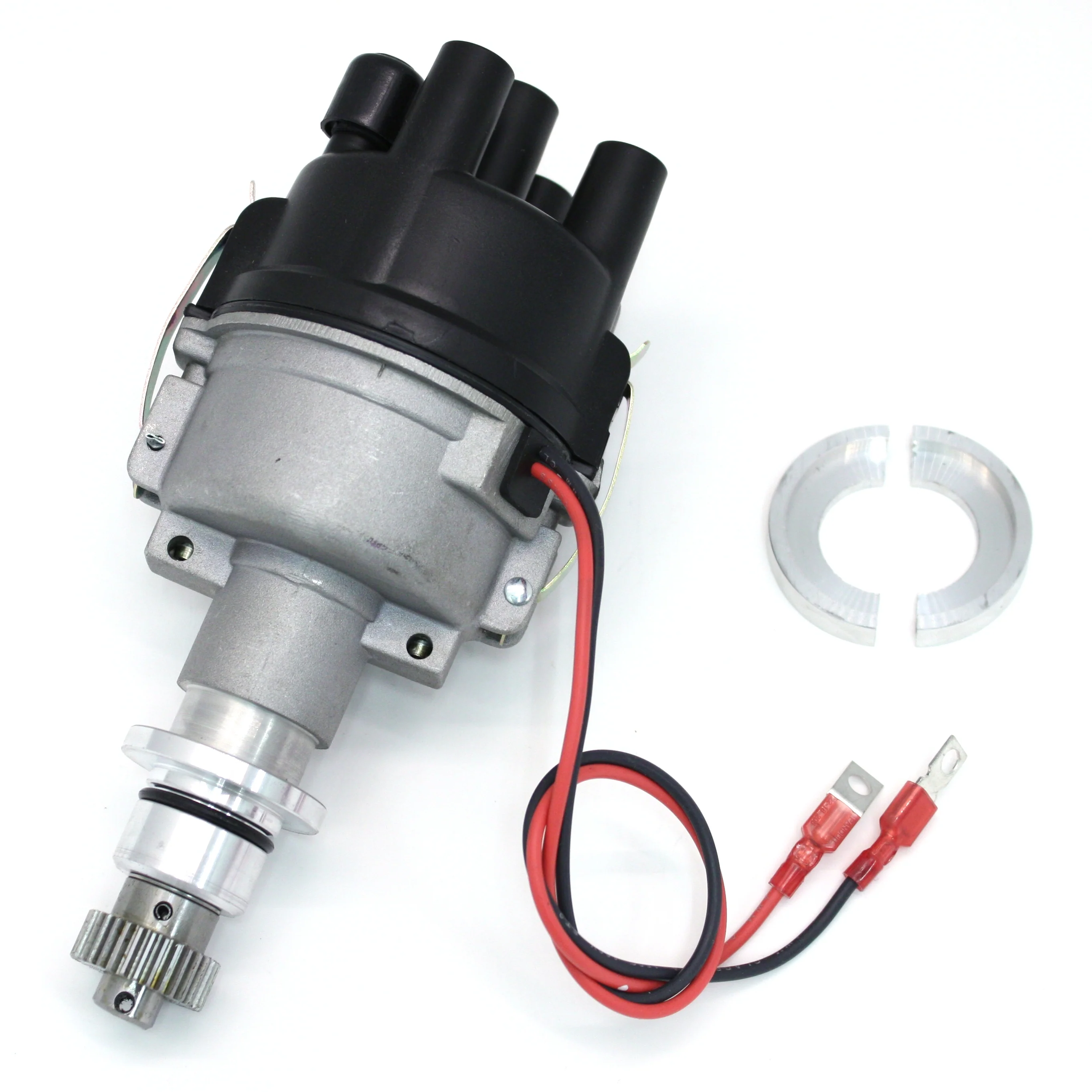 PerTronix Industrial Distributor for Prestolite IBT-4106B, IBT-4106C, and IBT-4106D Replacements