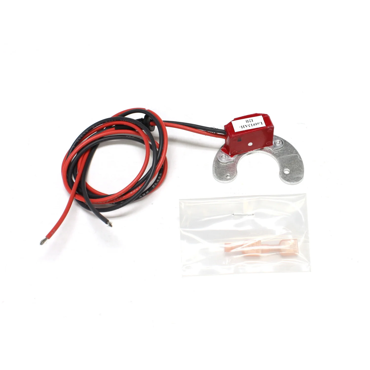Ignitor II Module for 45D 4 Cylinder & 6 Cylinder Distributors (Service Part Only)
