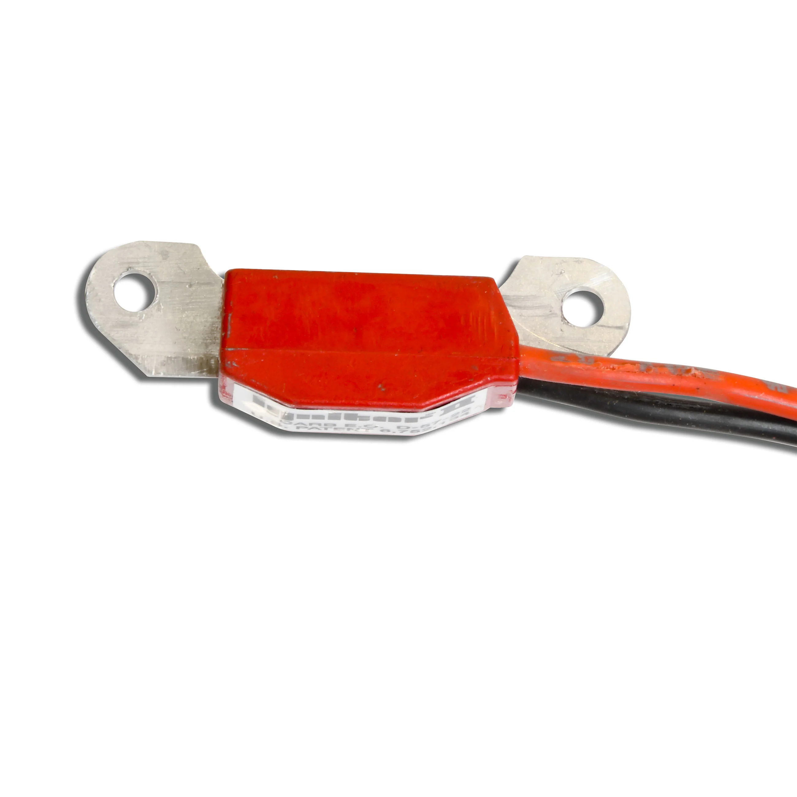 Ignitor II Module for 25D 4 Cylinder Distributors (Service Part Only) - Image 2