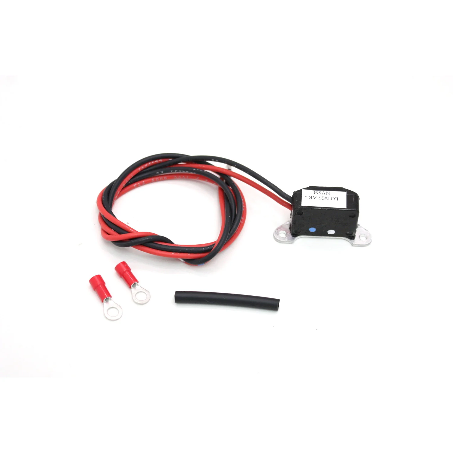 Ignitor II Module for #D186810 and D186813 Billet Distributors (Service Part Only)