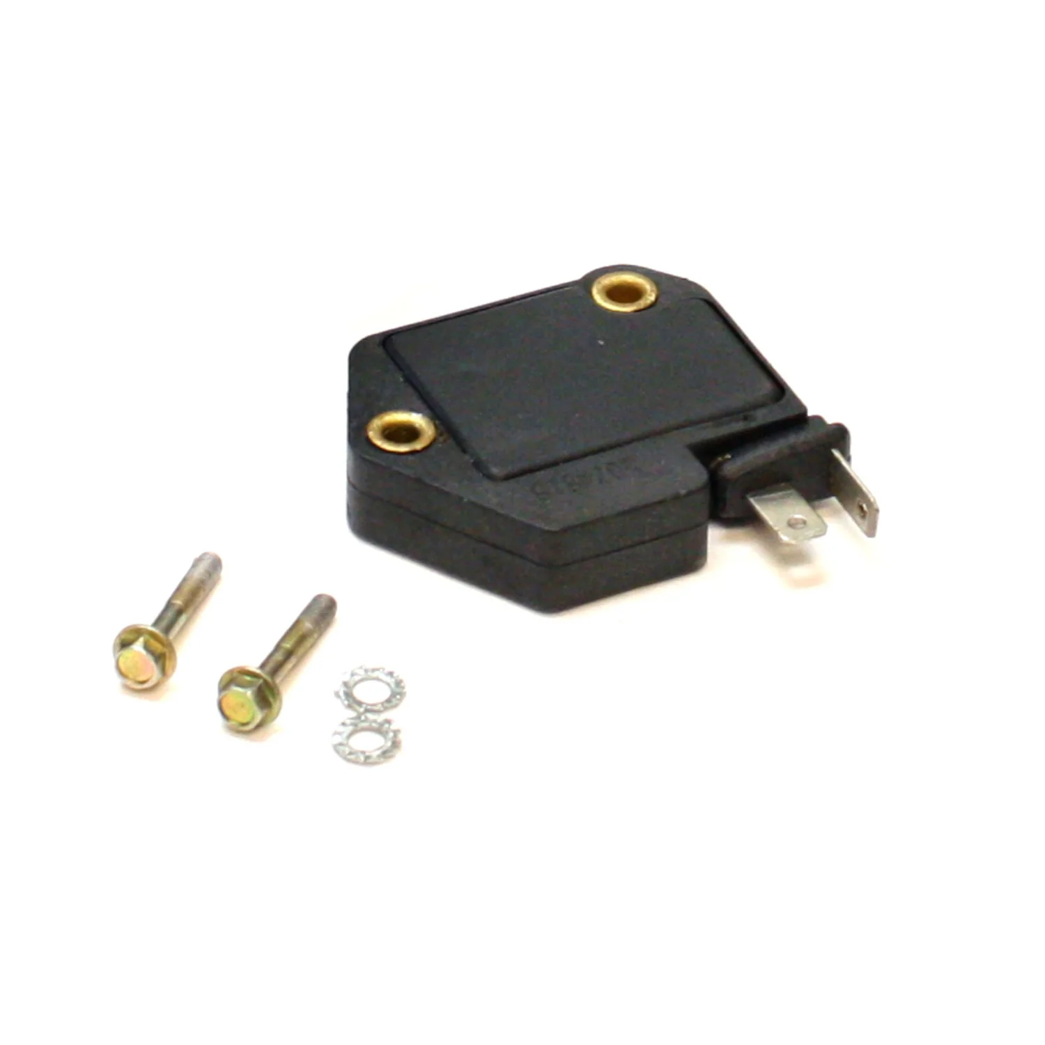 Ignitor Module for 35DLM OEM 2-Pin Distributors (Service Part Only)