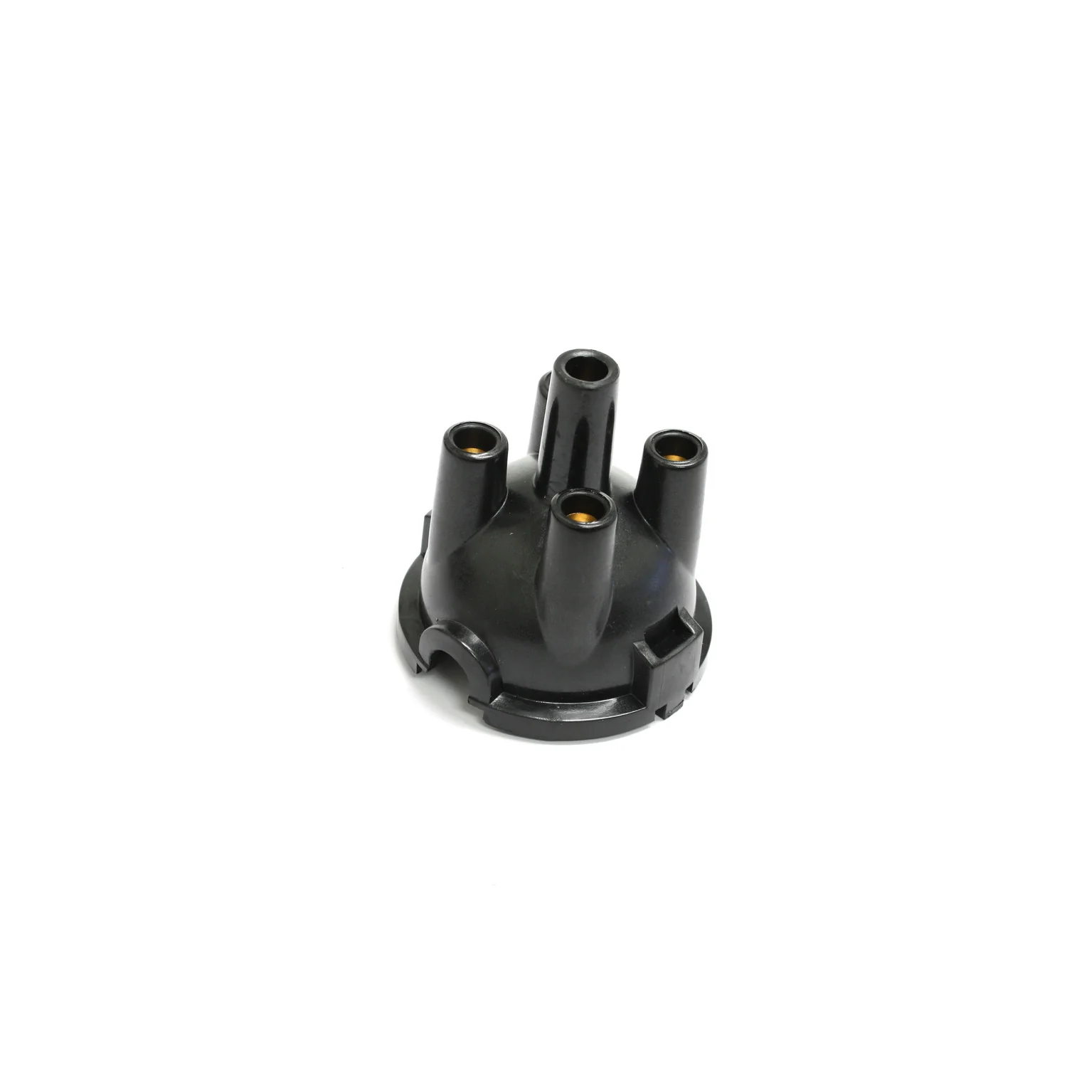 Top Exit Distributor Cap for 23/25D Style Distributors (Service Part Only)