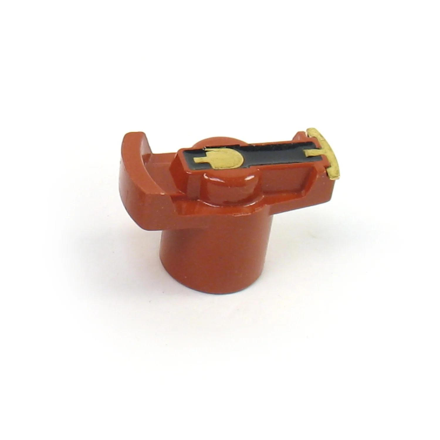Replacement Distributor Rotor for Bosch Style Distributors (Service Part Only)