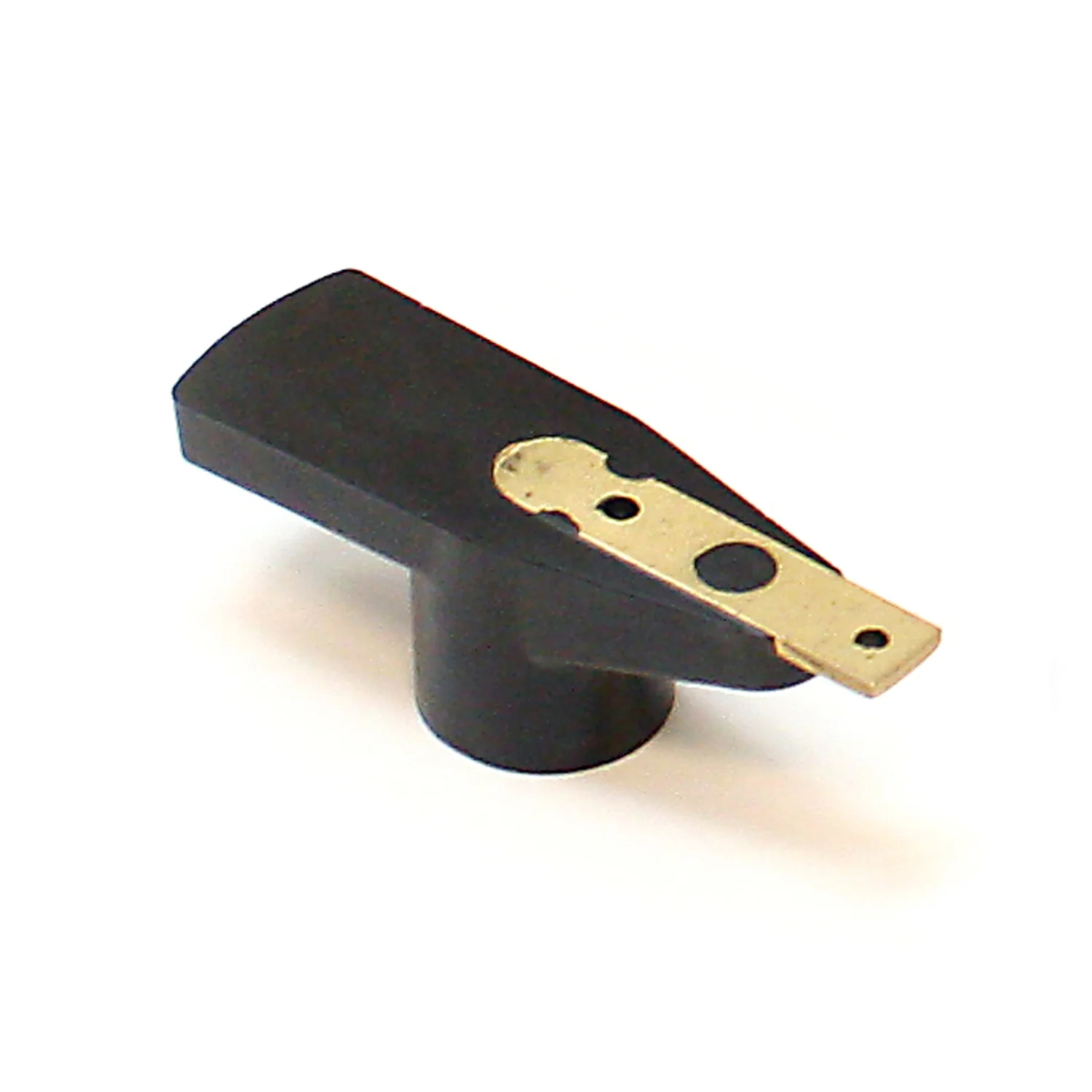 Replacement Distributor Rotor for 35D Style Distributors (Service Part Only)