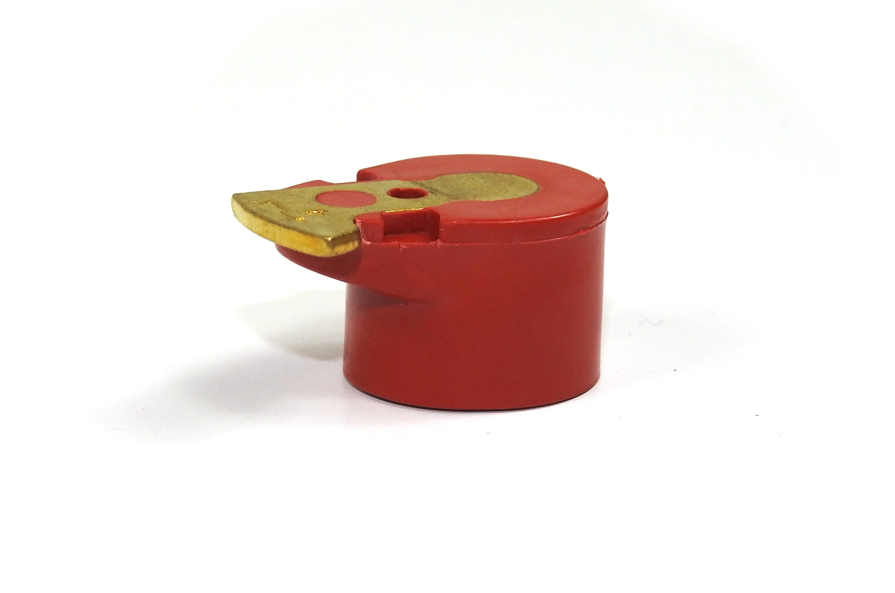 Replacement Distributor Rotor for 23/25D Style Distributors (Service Part Only)