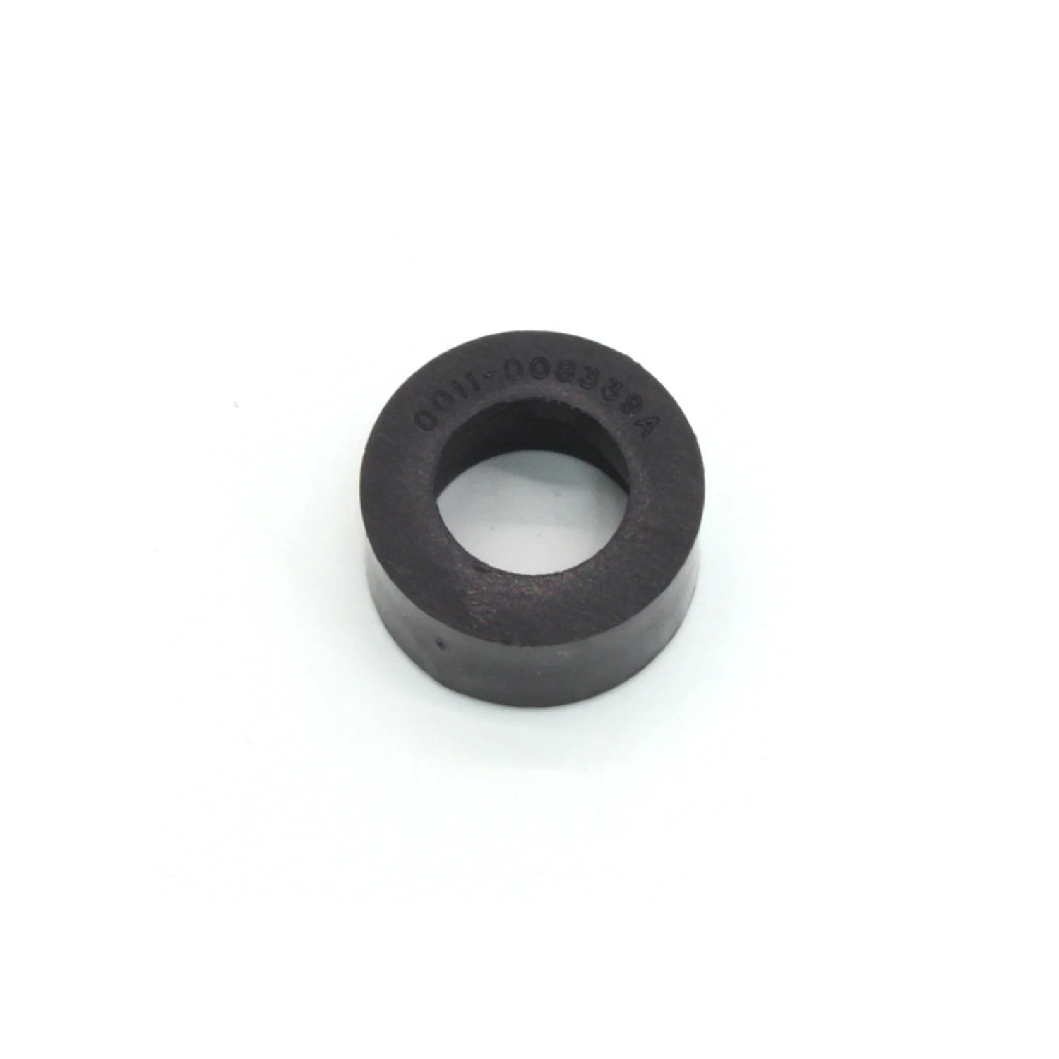 Replacement Magnet Sleeve for 4 Cylinder Volkswagen Distributors (Service Part Only)