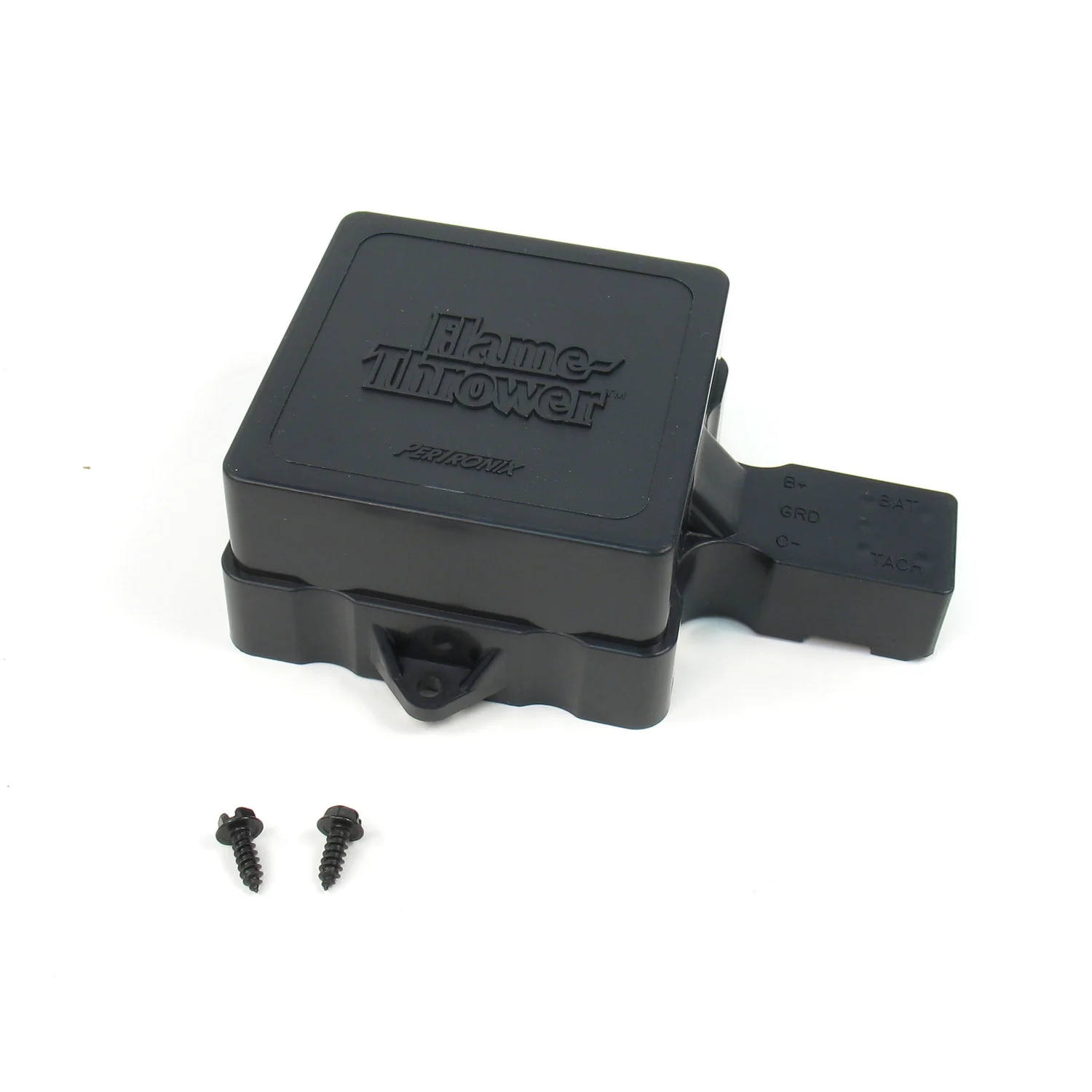 Replacement Distributor Dust Cover for HEI Distributors (Service Part Only)