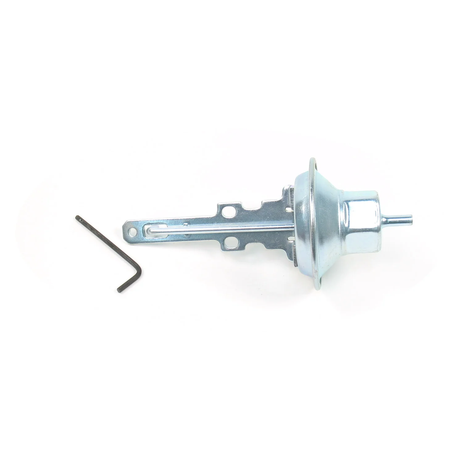 Adjustable Vacuum Advance Canister for HEI Distributors (Service Part Only)