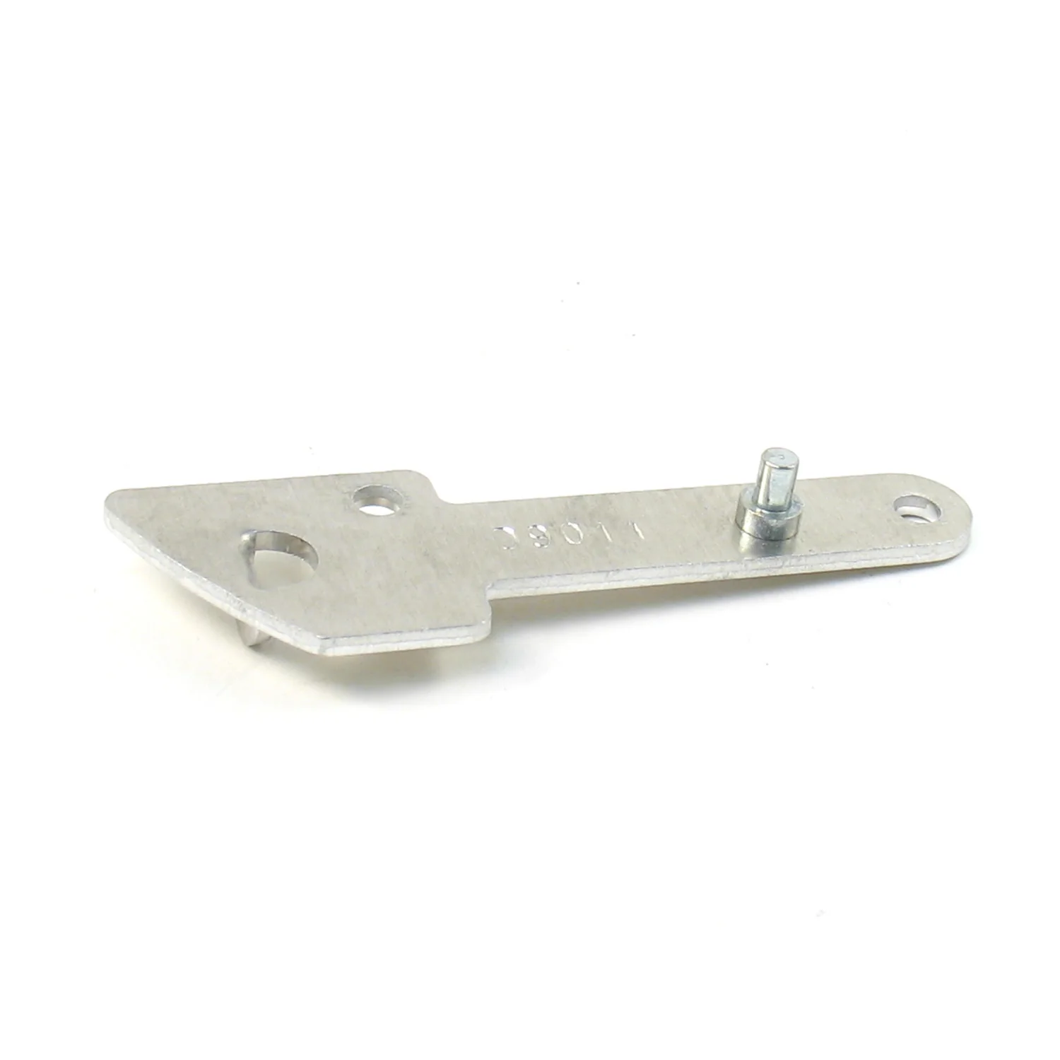 Vacuum Lockout for Counter Clockwise Rotating HEI Distributors (Service Part Only)