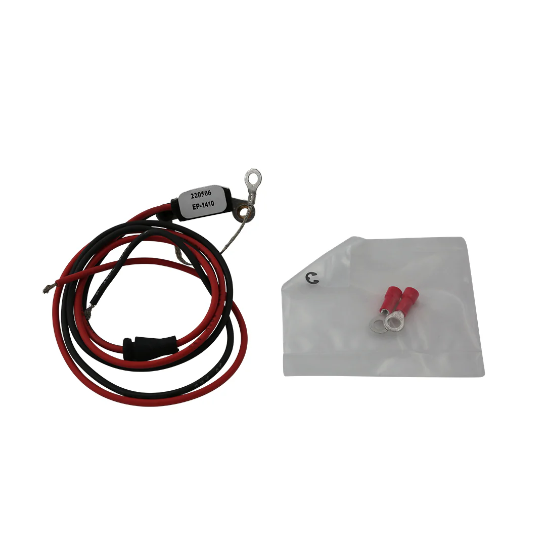 Replacement Module for PerTronix EP-141 (Service Part Only)