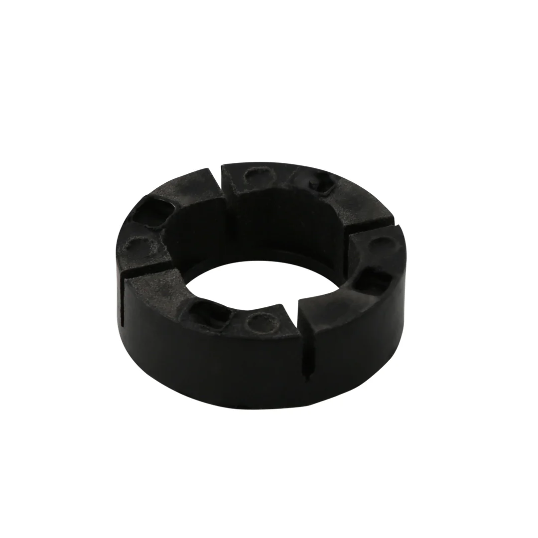 Replacement Magnet Sleeve for #EP-141 Ignition Conversion Kits (Service Part Only) - Image 2