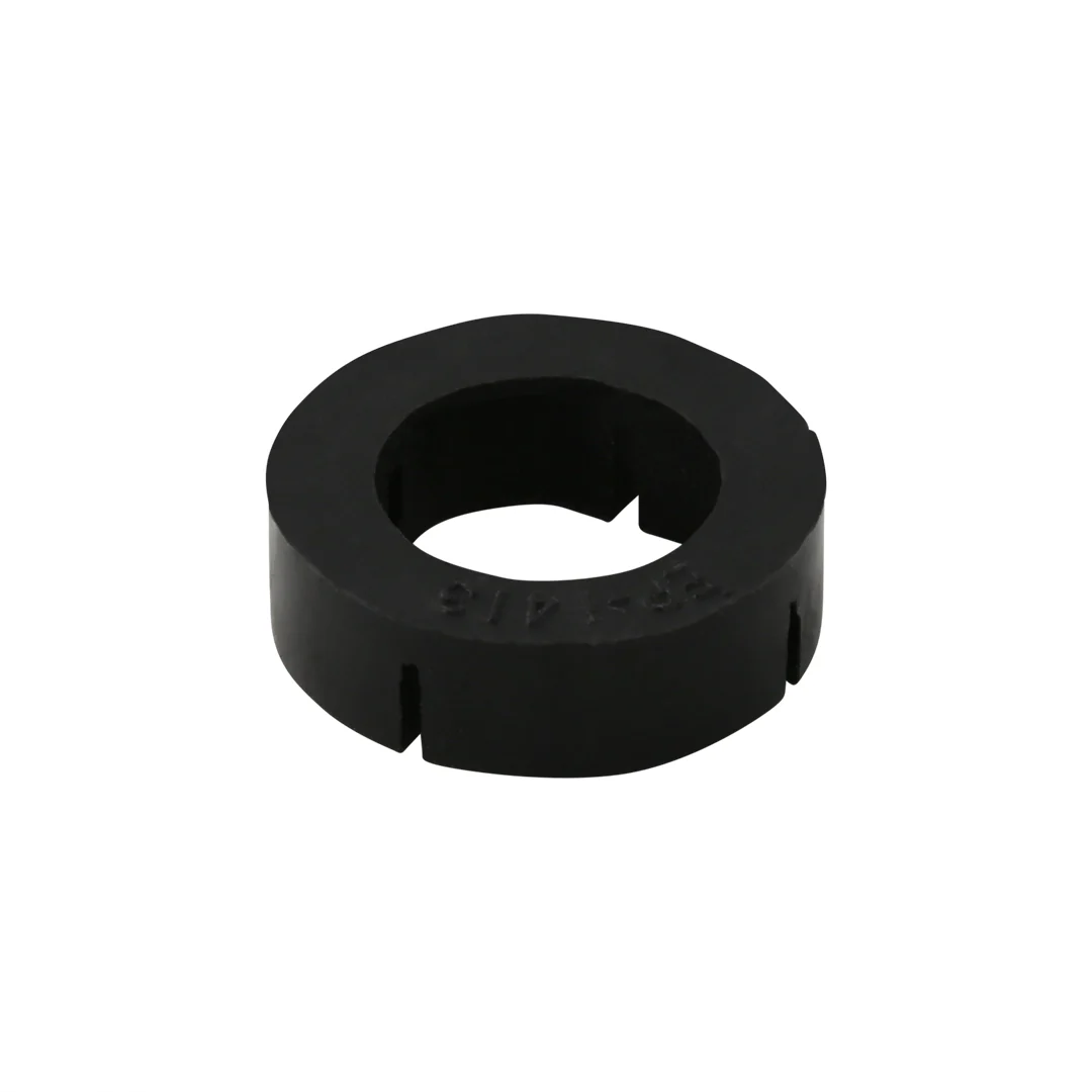 Replacement Magnet Sleeve for #EP-141 Ignition Conversion Kits (Service Part Only) - Image 3