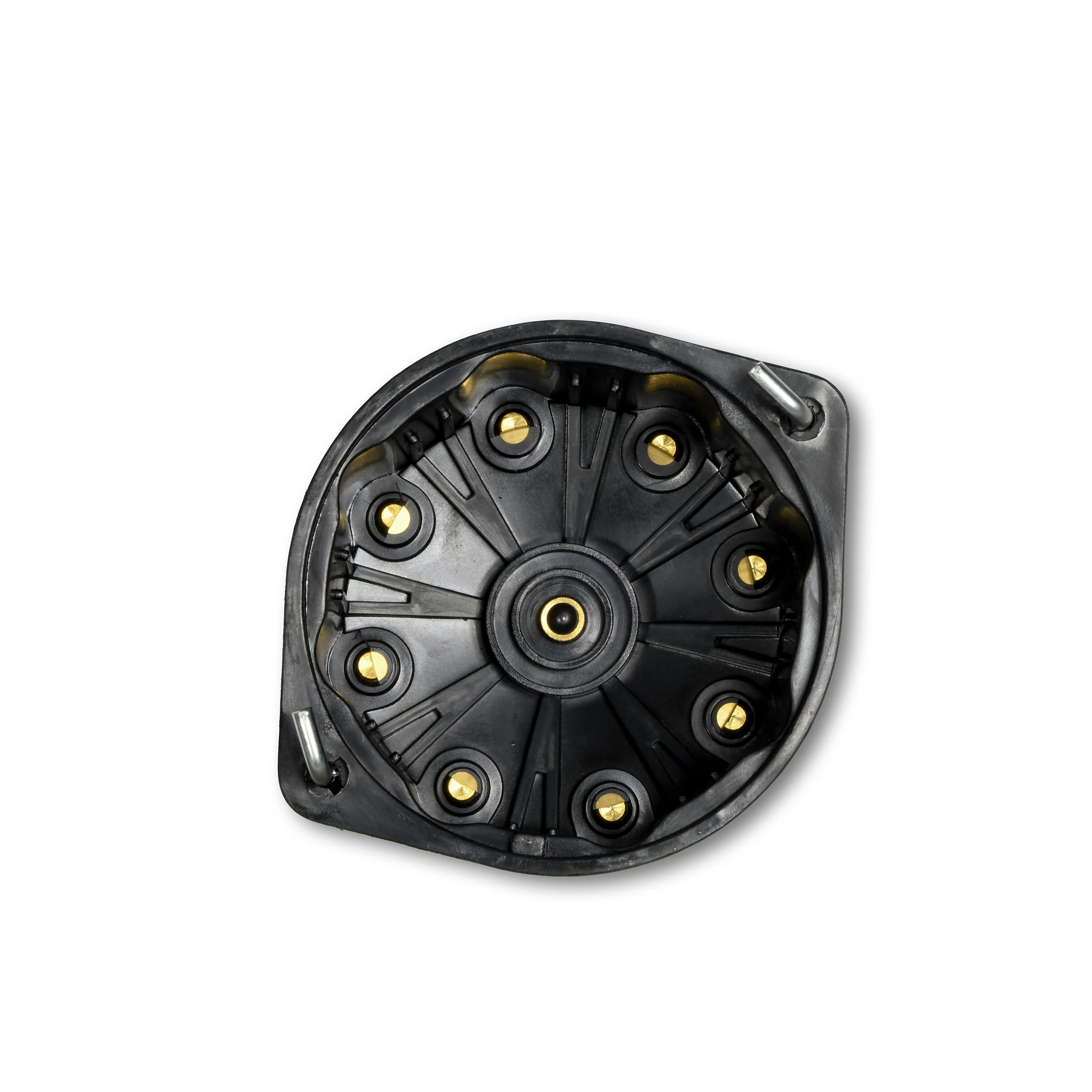 PerTronix Billet Distributor for Cadillac 472-500 Engines (Ignitor II) - Image 6