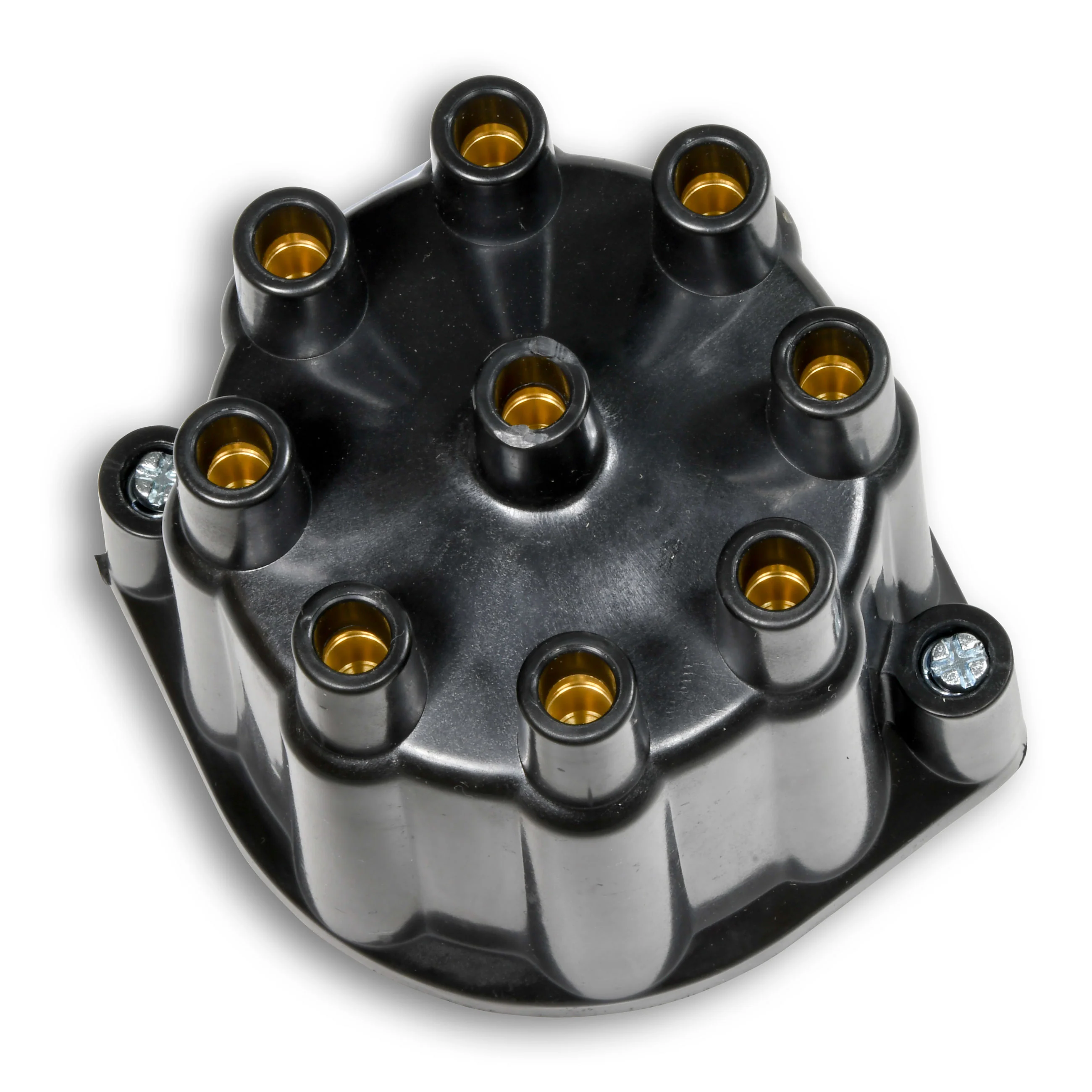 PerTronix Billet Distributor for Mopar 331 Engines (Ignitor II) - Image 4