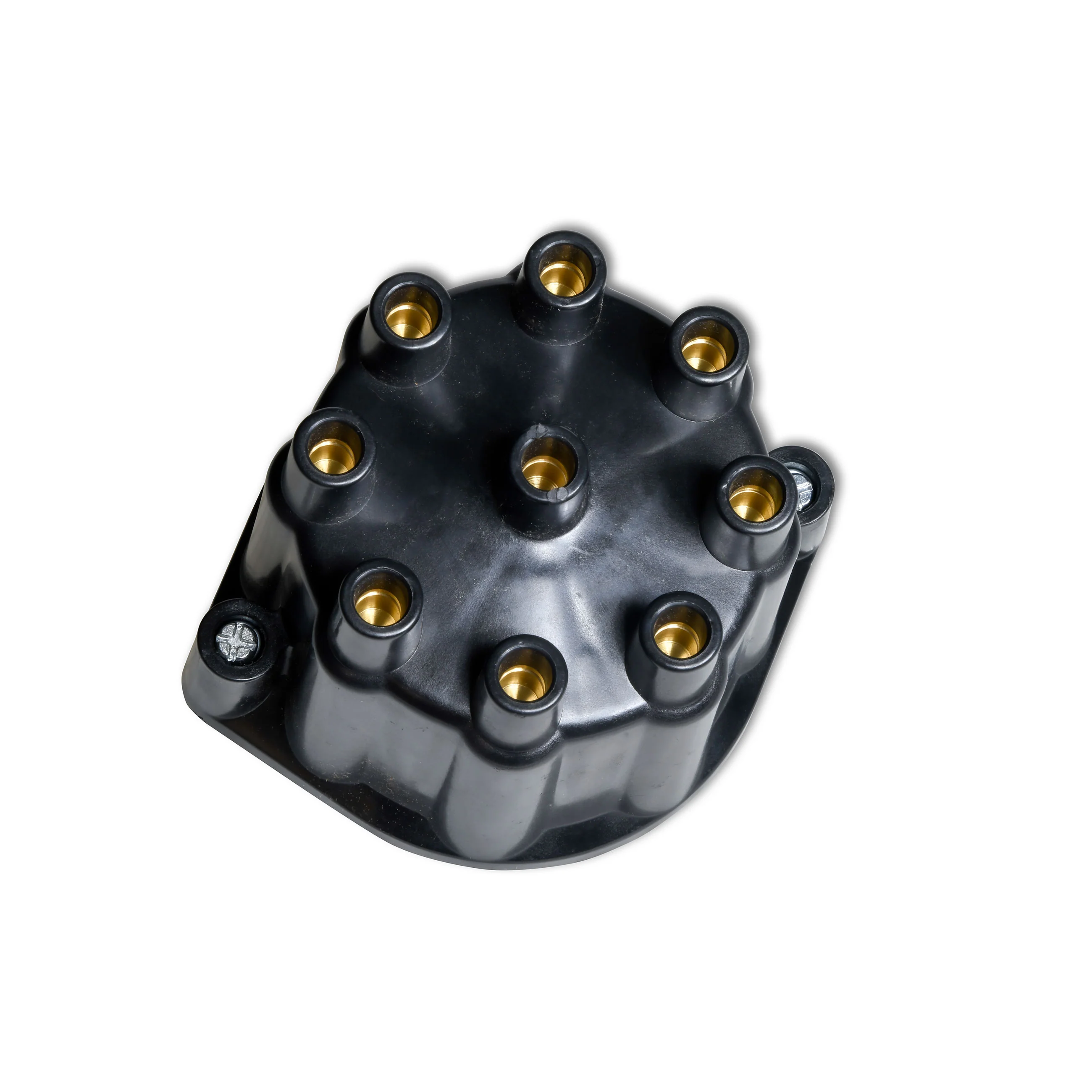 PerTronix Billet Distributor for Mopar 392 Engines (Ignitor II) - Image 5