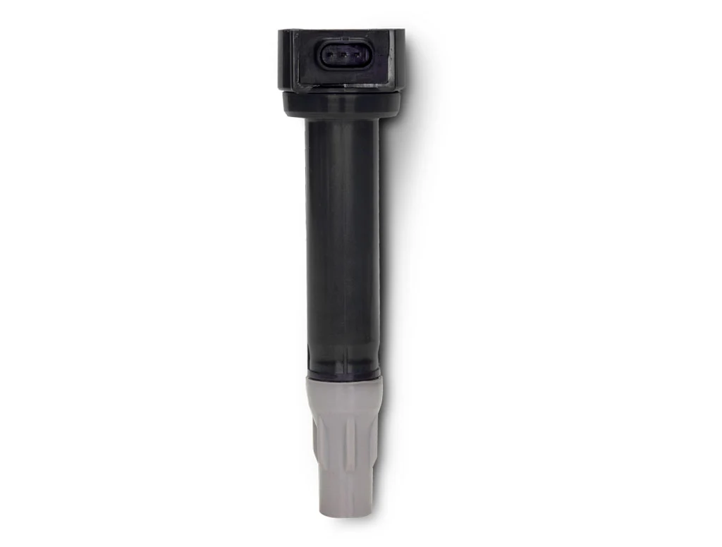 PerTronix Flame Thrower 30936 Coil Chrysler V6, Set of 6 - Image 3