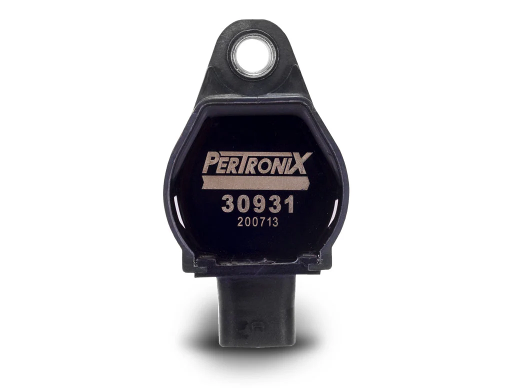 PerTronix Flame Thrower 30936 Coil Chrysler V6, Set of 6 - Image 5