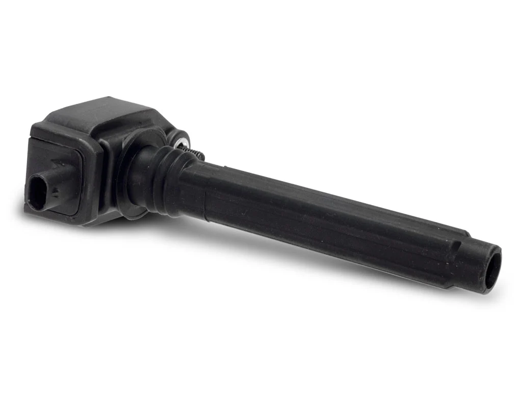 PerTronix Flame Thrower 30946 Coil Chrysler V6, Set of 6 - Image 5