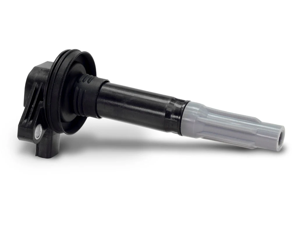 PerTronix Flame Thrower 30751 Coil Ford Coyote 5.0L, Single Coil - Image 4