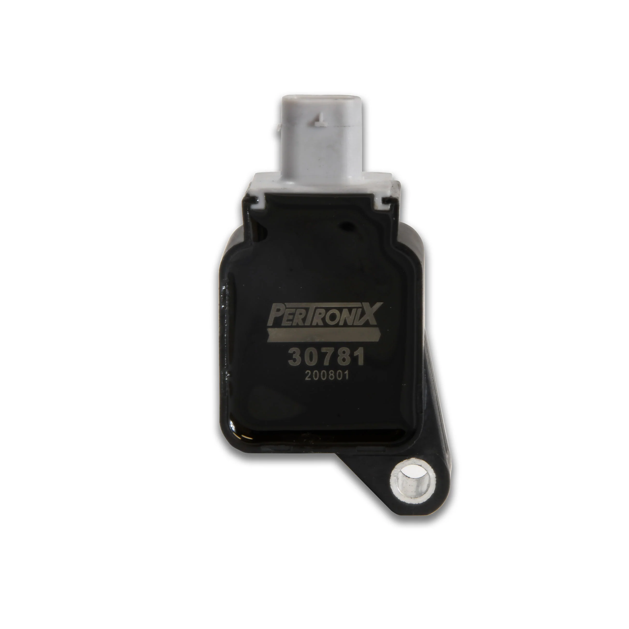 PerTronix Flame Thrower 30786 Coil Ford V6 2.7L EcoBoost, Set of 6 - Image 4