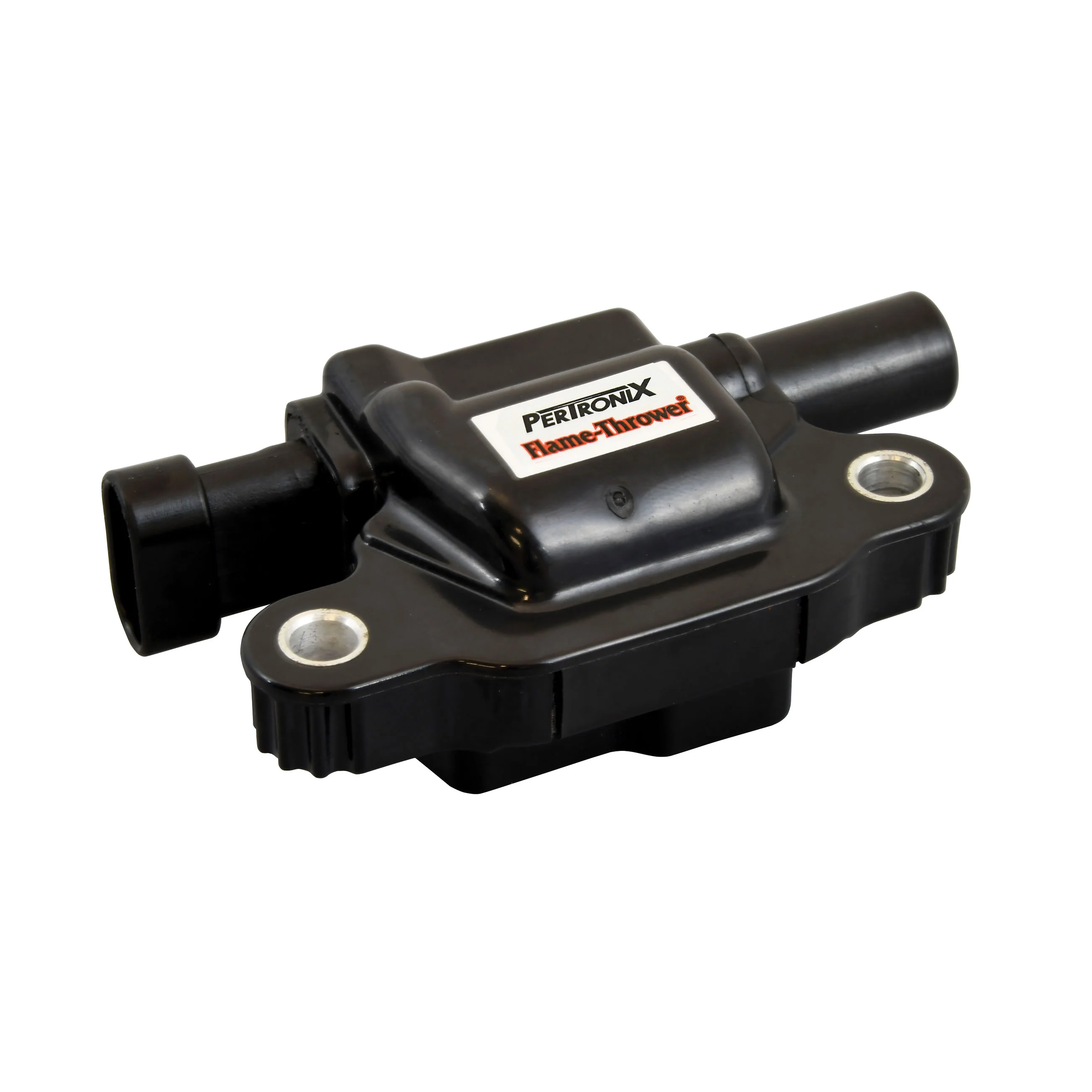 PerTronix Flame Thrower 30851 Coil GM Gen V LT 1, Single Coil - Image 2