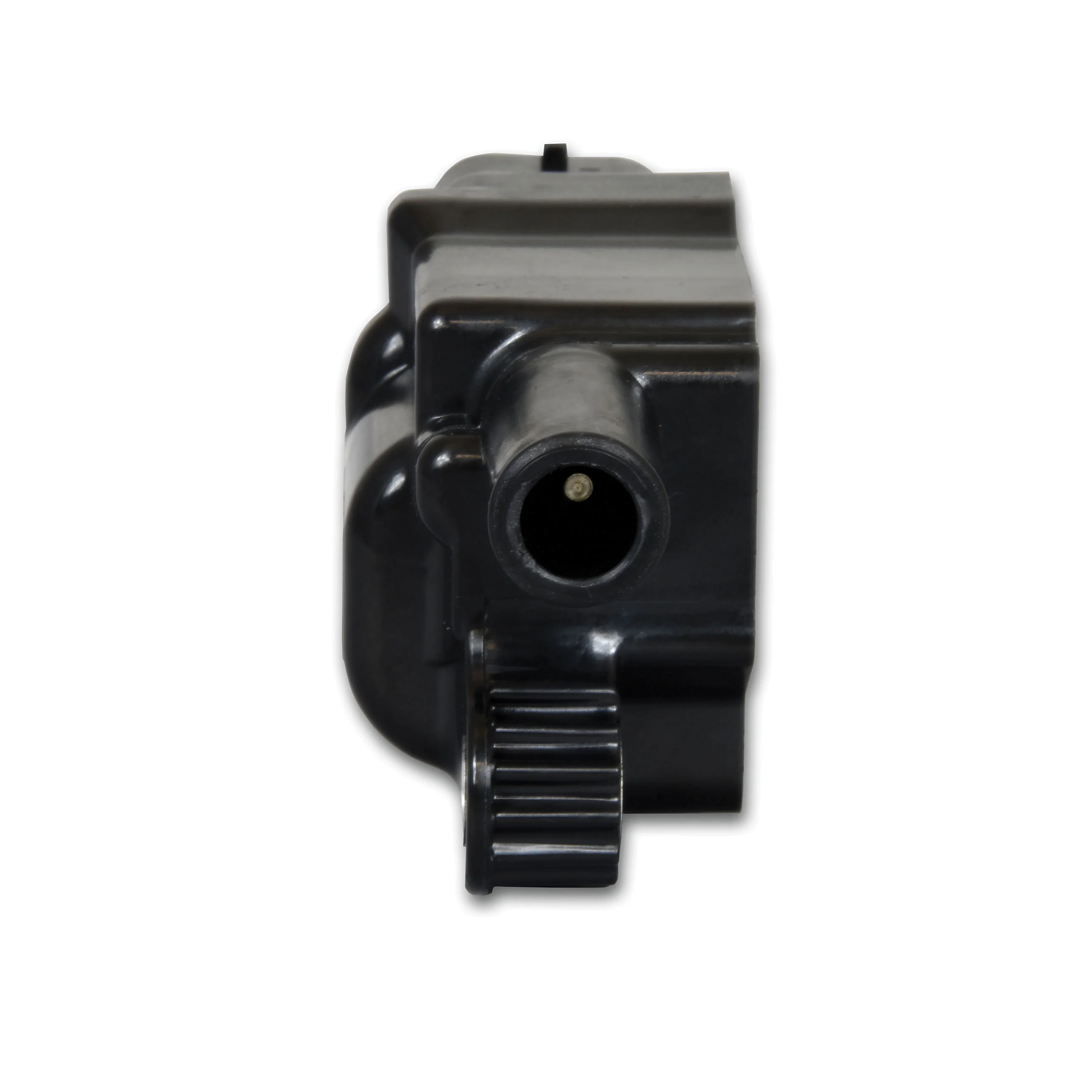 PerTronix Flame Thrower 30851 Coil GM Gen V LT 1, Single Coil - Image 3