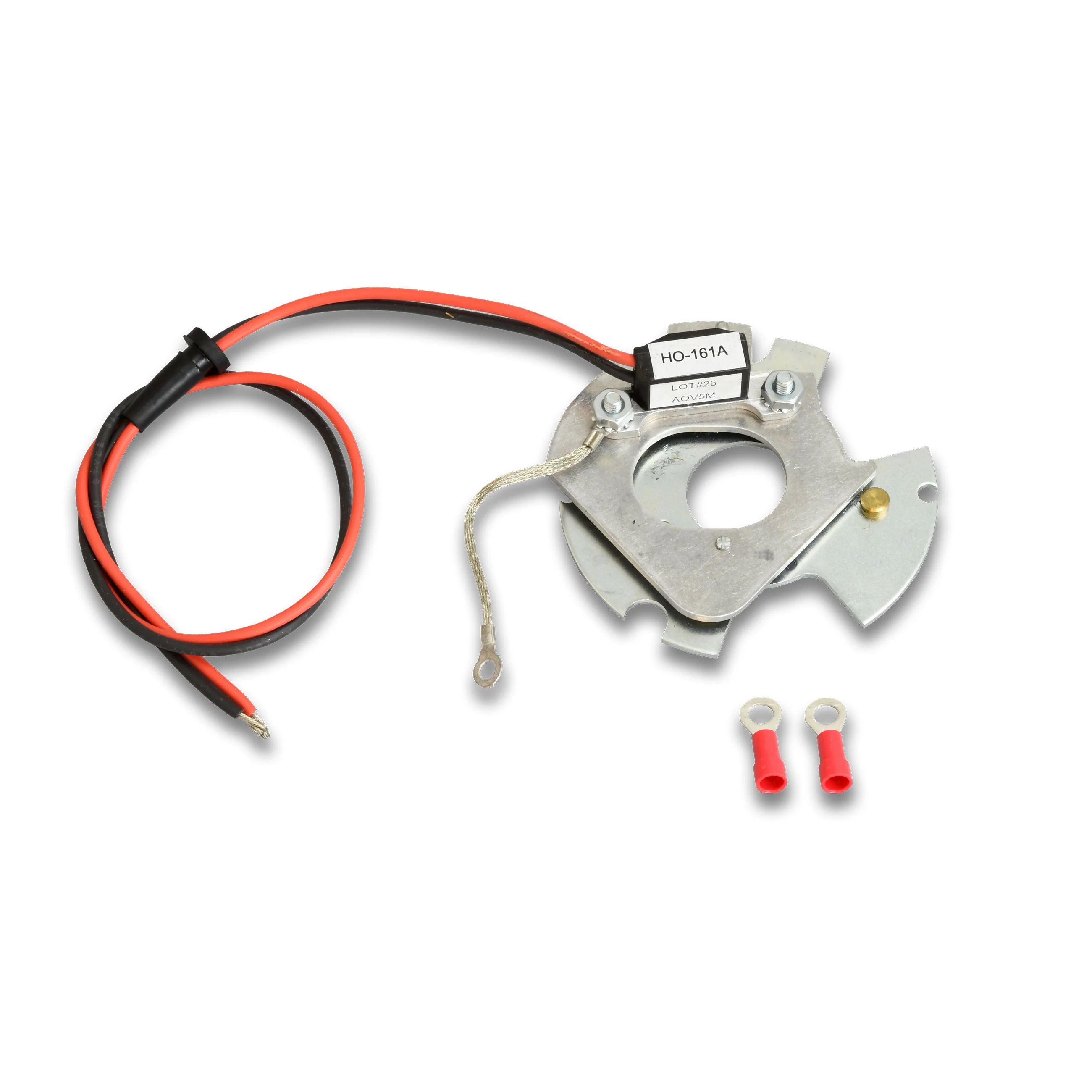 Replacement Module for PerTronix HO-161A (Service Part Only)