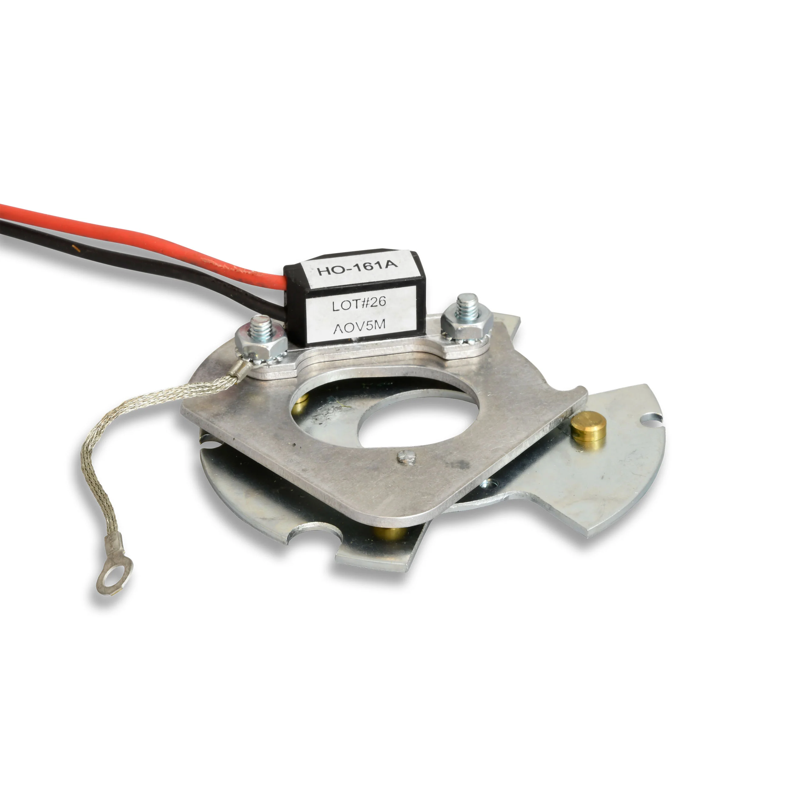 Replacement Module for PerTronix HO-161A (Service Part Only) - Image 2