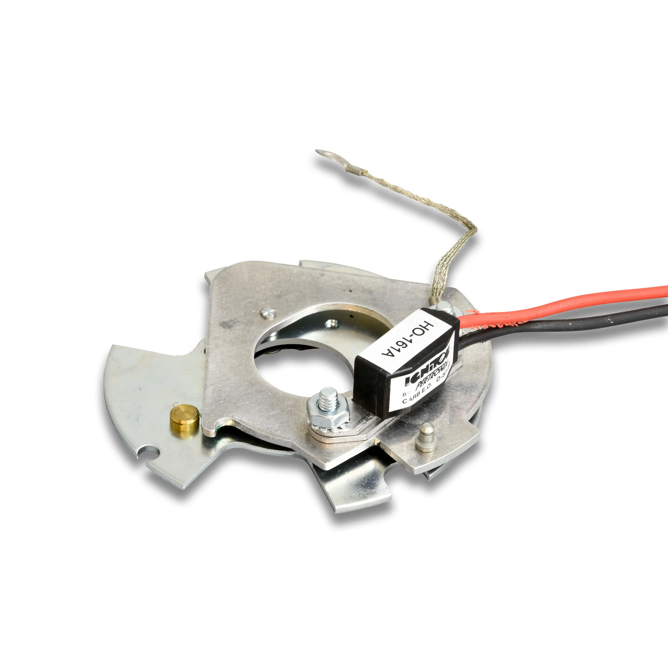 Replacement Module for PerTronix HO-161A (Service Part Only) - Image 3