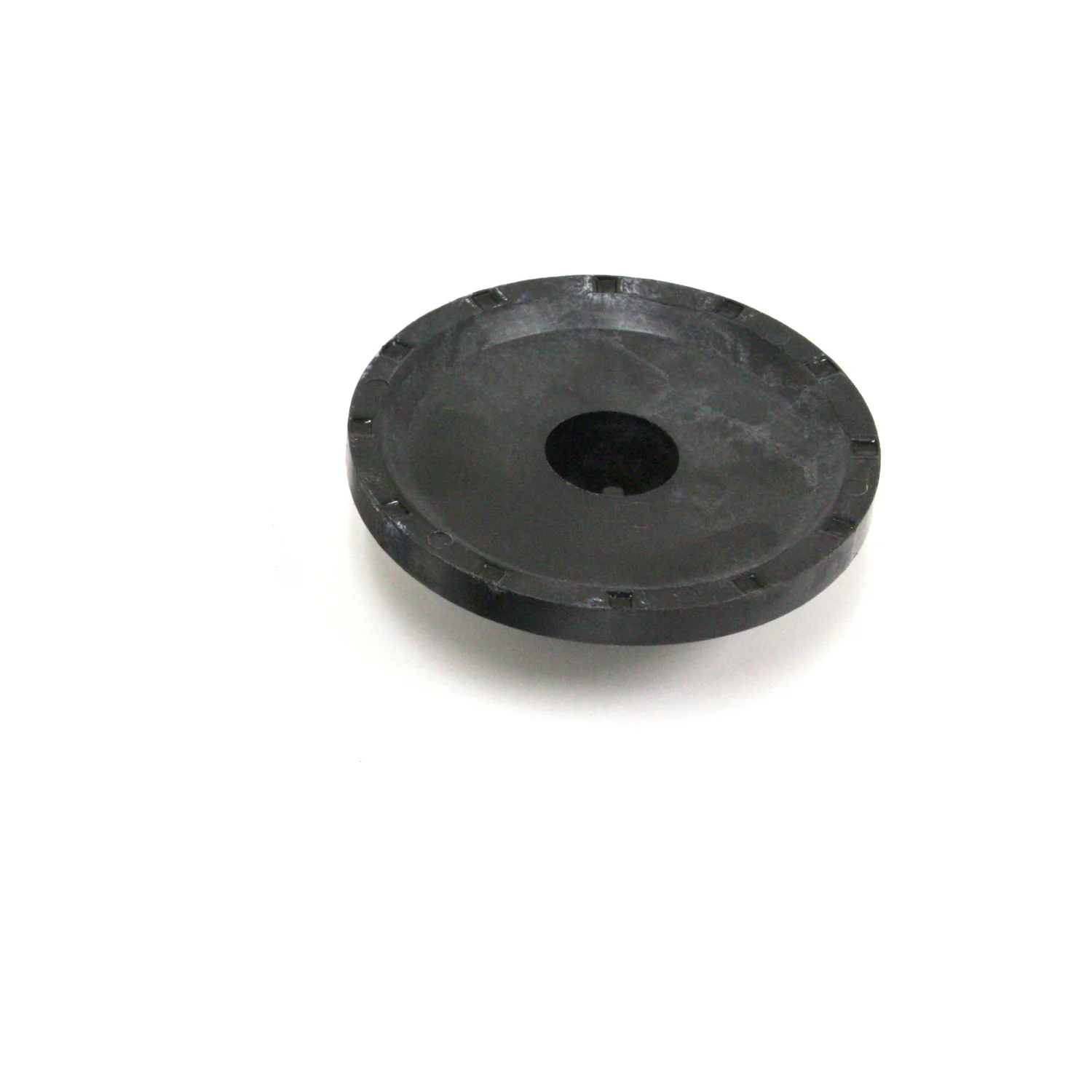 Replacement Magnet Sleeve for #LU-1122A Ignition Conversion Kits (Service Part Only)