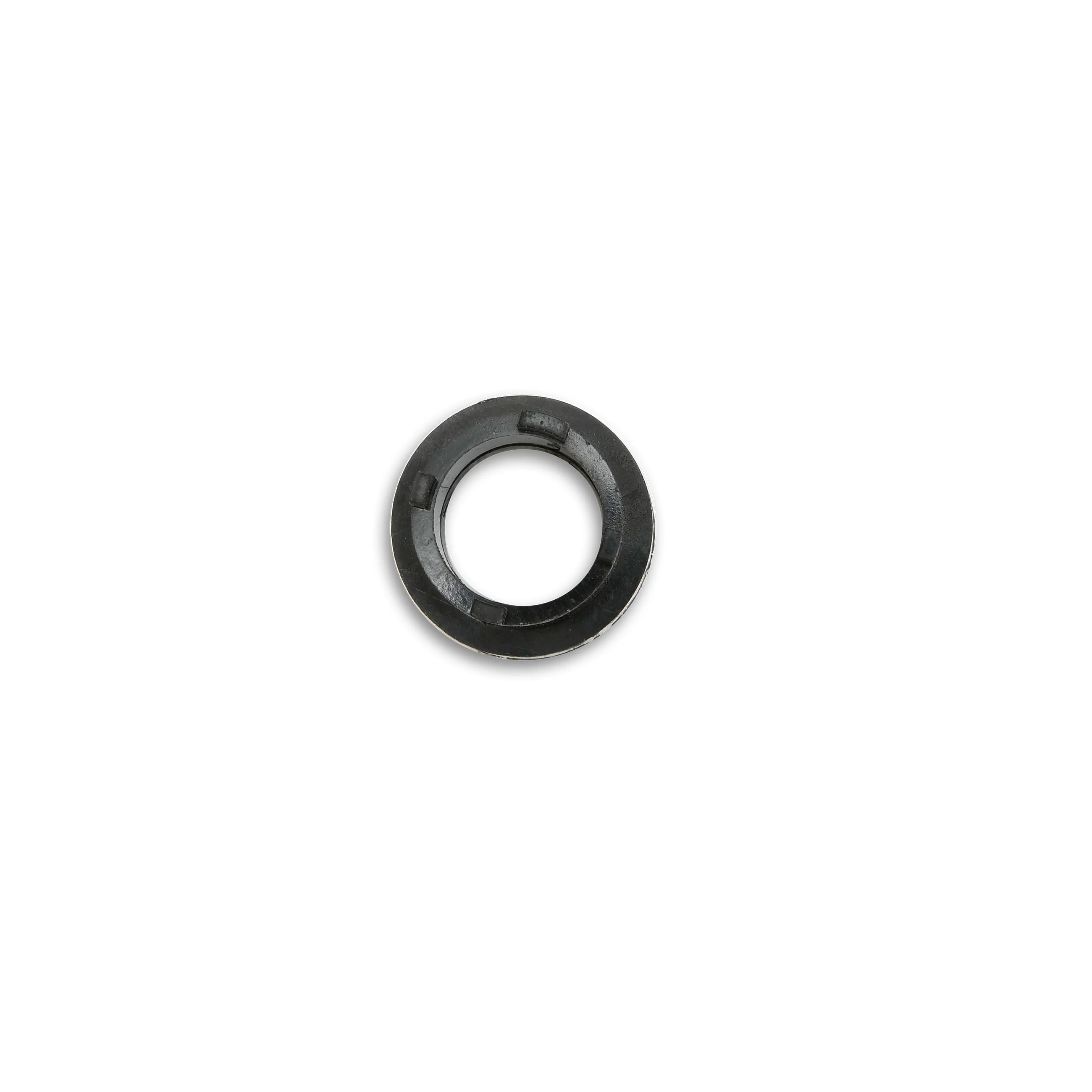 Lucas 45DE4/47DE4/47DM4 Series 4 Cylinder Ignitor® Electronic Ignition Conversion - 12 Volt Negative Ground - PerTronix LU-147A - Image 4