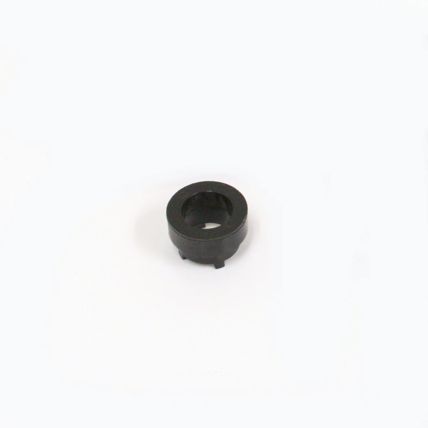 Replacement Magnet Sleeve for #LU-147A Ignition Conversion Kits (Service Part Only)