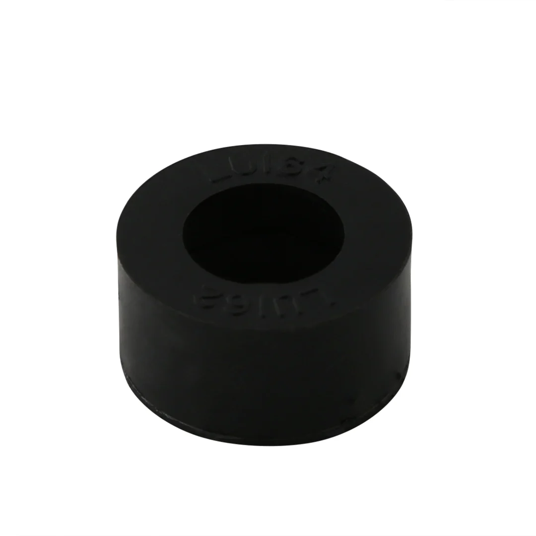 Replacement Magnet Sleeve for #LU-162A Ignition Conversion Kits (Service Part Only)
