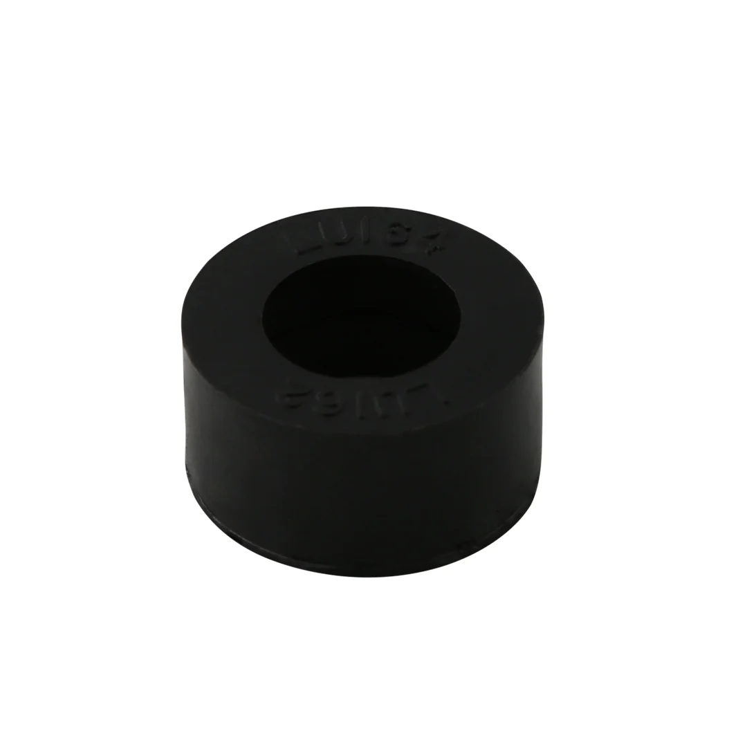 Replacement Magnet Sleeve for #LU-162A Ignition Conversion Kits (Service Part Only) - Image 2