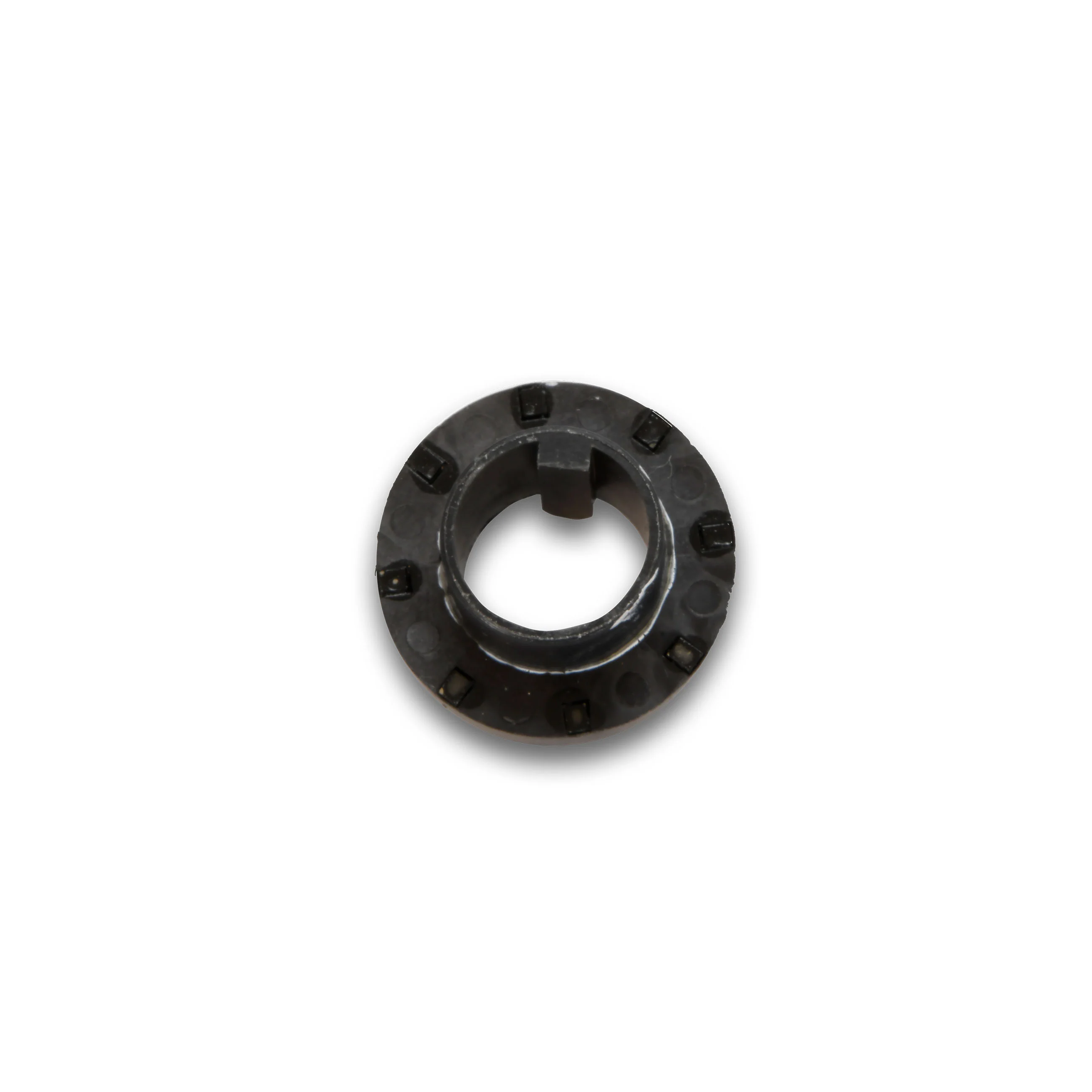 Lucas 35DE8/41xxx 8 Cylinder Ignitor® Electronic Ignition Conversion - 12 Volt Negative Ground - PerTronix LU-188 - Image 3