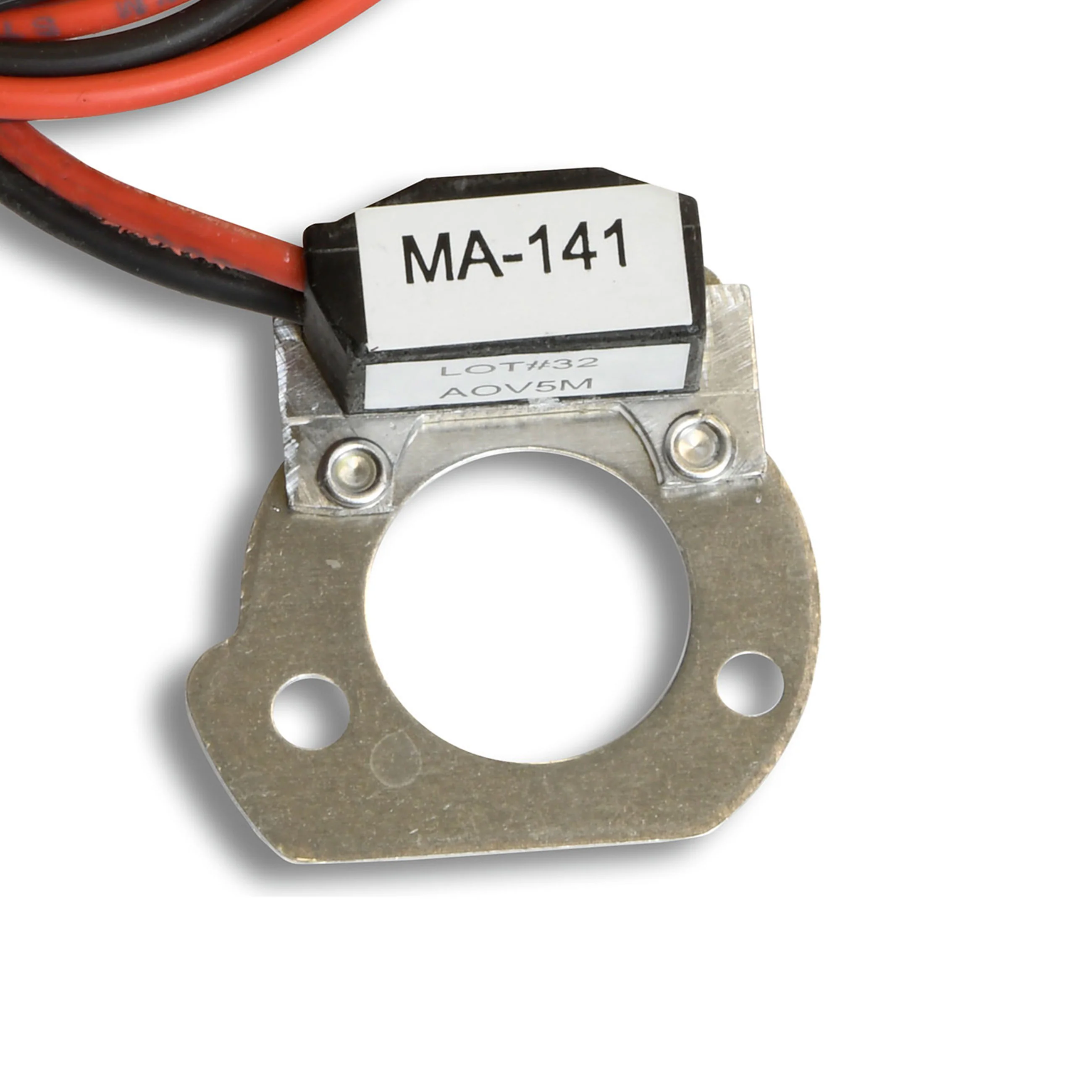 Replacement Module for PerTronix MA-141 (Service Part Only) - Image 3