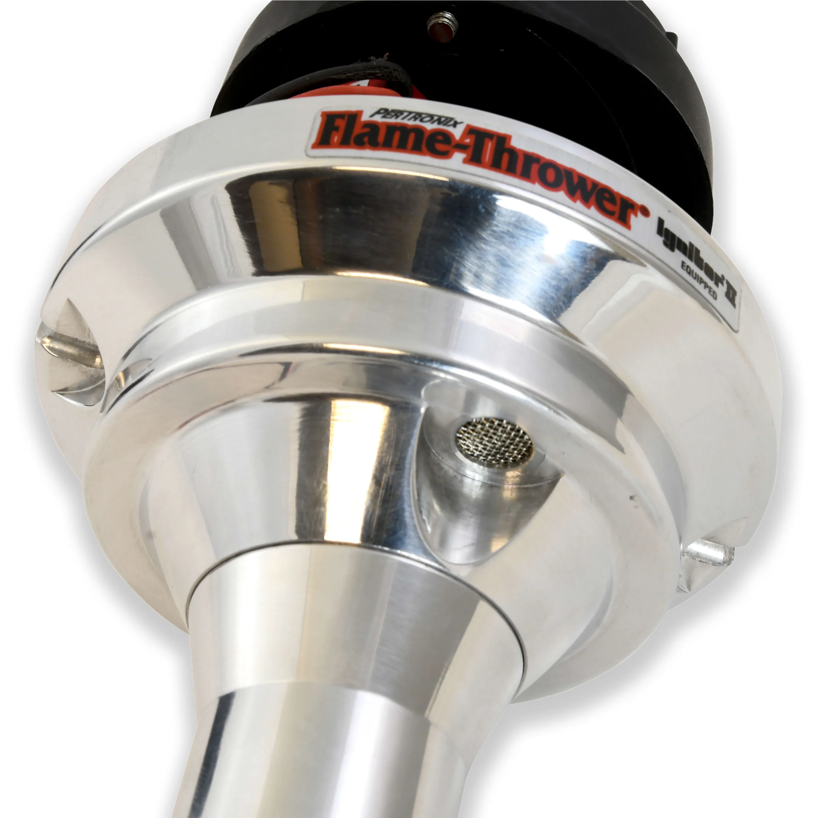 PerTronix Marine Billet Distributor for Ford 351W Engines (Ignitor II) - Image 4