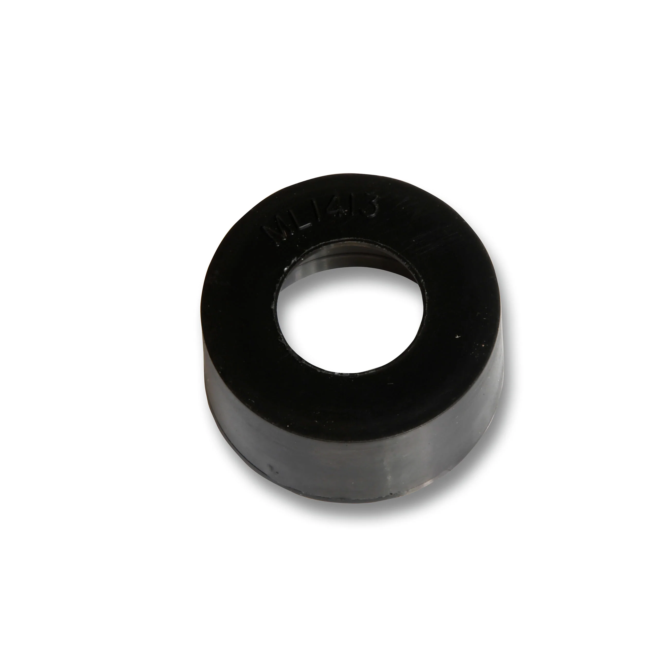 Replacement Magnet Sleeve for #ML-141 Ignition Conversion Kits (Service Part Only) - Image 2