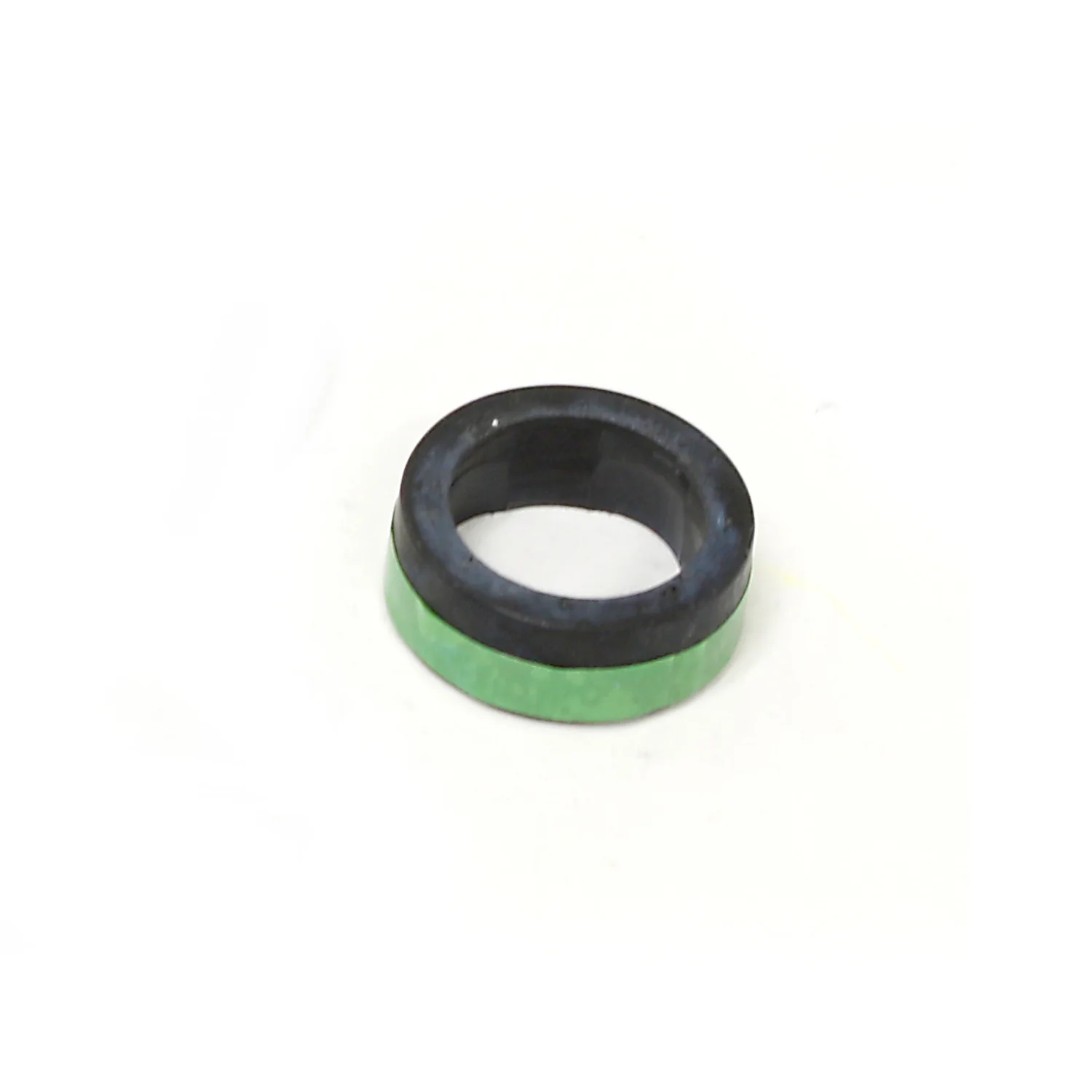 Replacement Magnet Sleeve for #ML-187A Ignition Conversion Kits (Service Part Only)