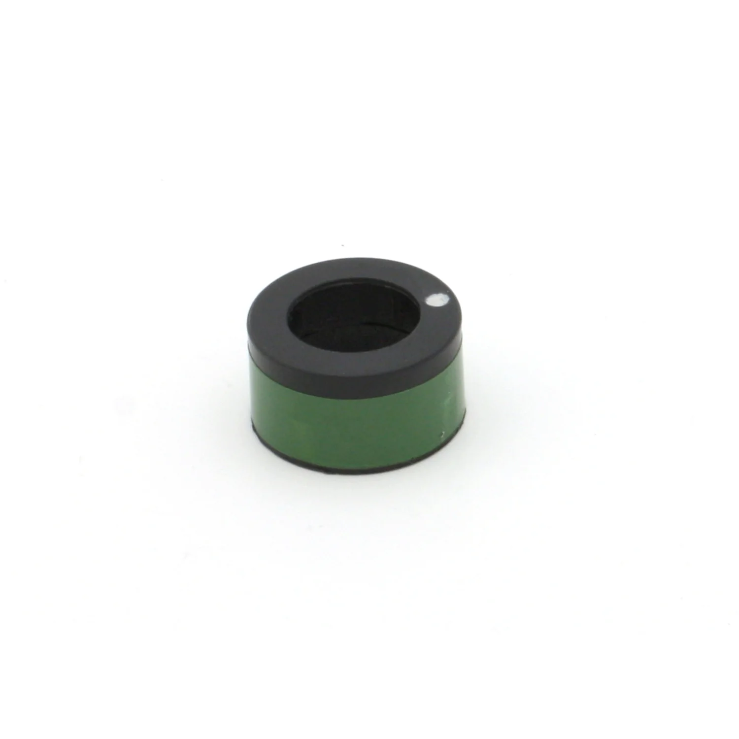 Replacement Magnet Sleeve for #MR-145 Ignition Conversion Kits (Service Part Only)