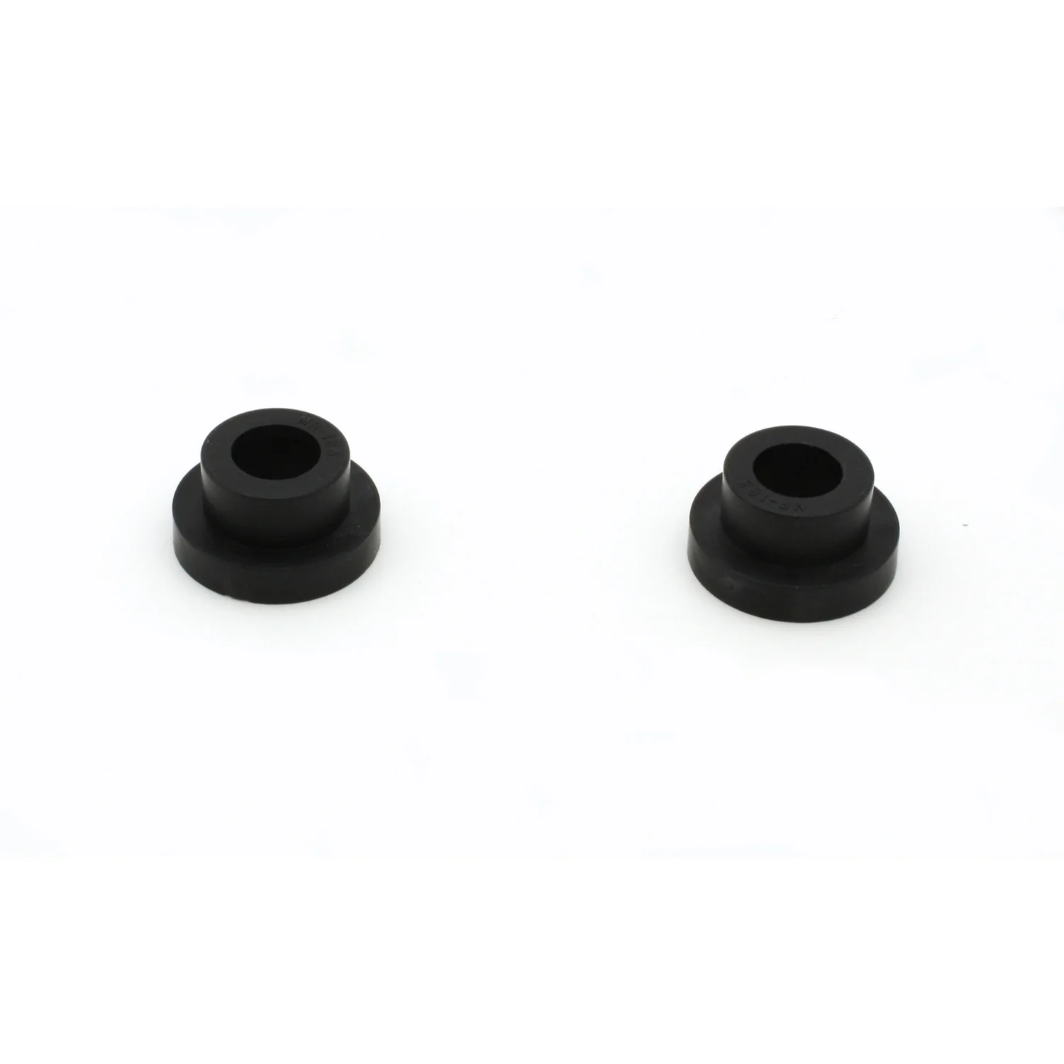 Replacement Magnet Sleeve for #MR-182A Ignition Conversion Kits (Service Part Only)